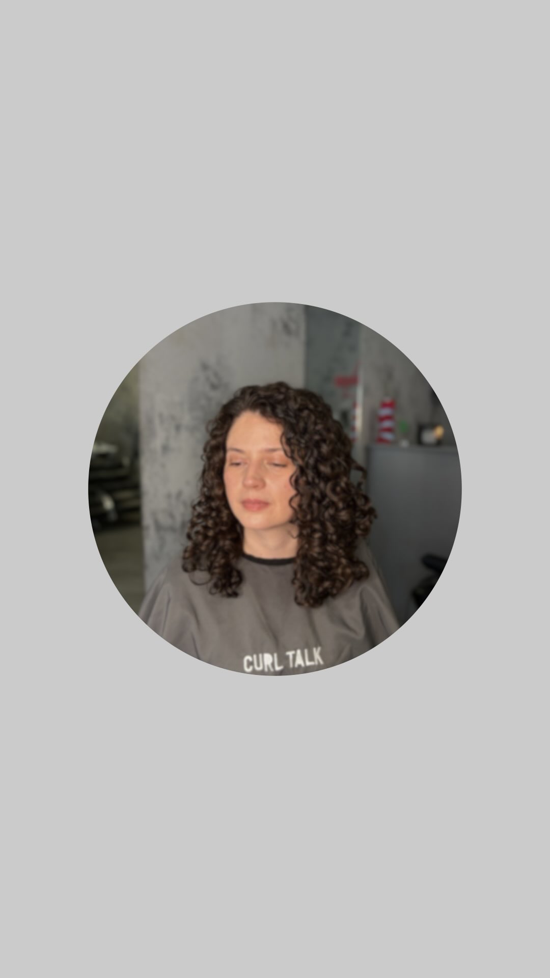 Transforming curls all week long ! 😍💜
#curltalk #london #explore #curlyhairspecialist #curlyhair