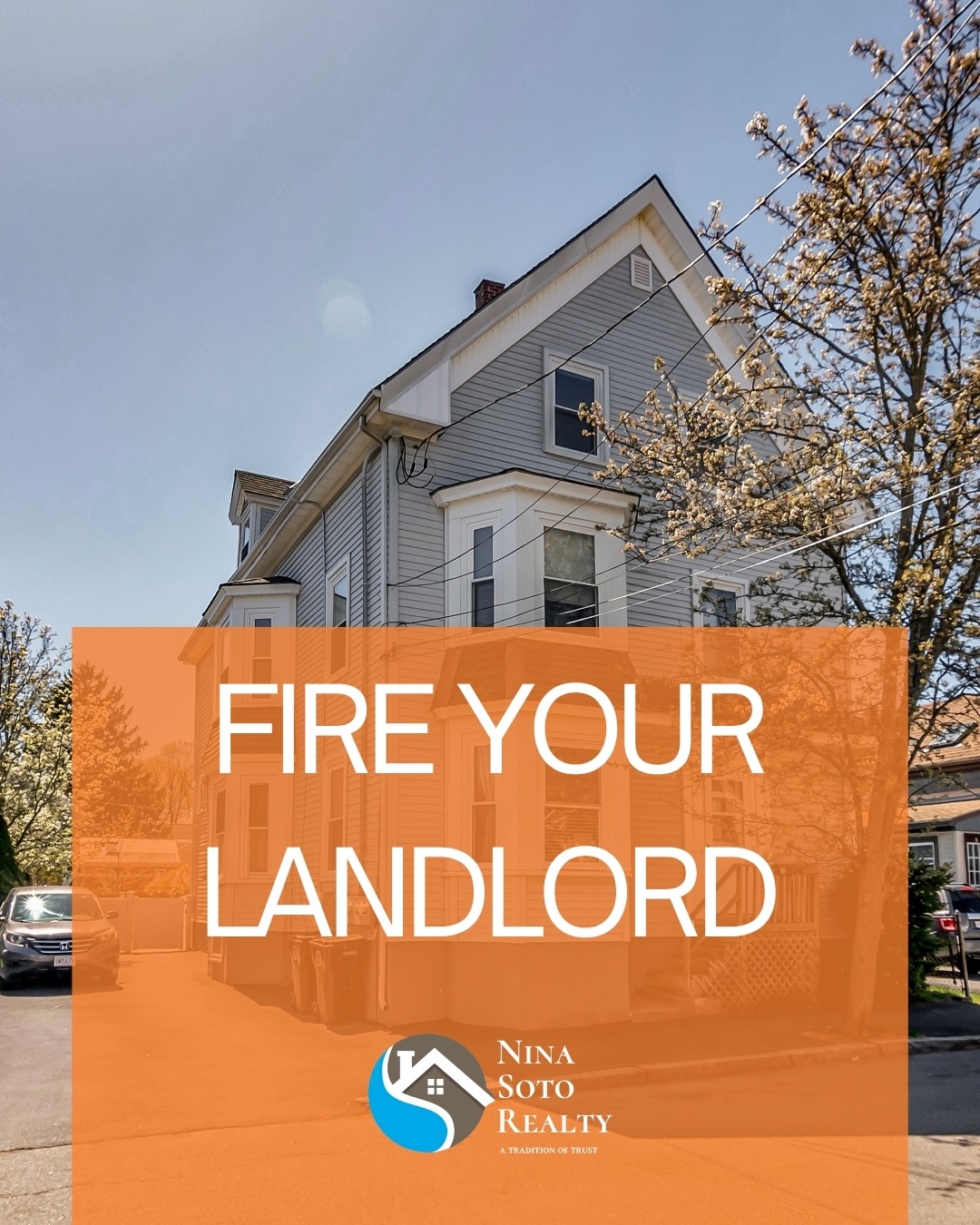 ninasotorealty