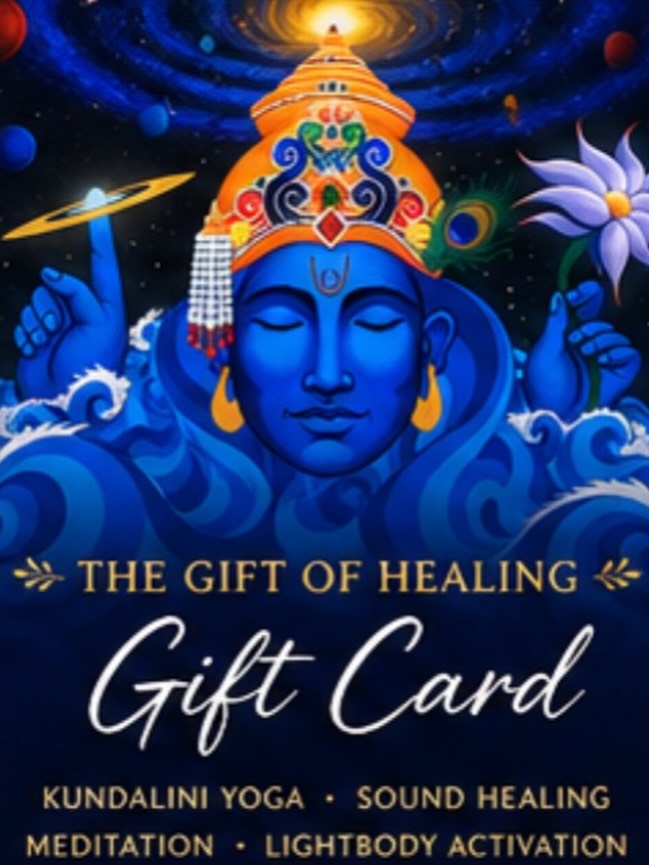 On Mother’s Day 💐We have a beautiful Sun sextile Jupiter—one of the most fortunate alignments. This brings optimism, expansion, and opportunity. It’s a great time to start something new or move toward your goals.
We will have class at 9:30 AM honoring the Divine Mother.
And yes—Mom wants a gift card 😊
Yoga, Astrology Reading, Sound Healing, Teacher Training … you already know.
Give the gift of something meaningful:
https://www.communiteayoga.com/gift-card
#Mother’sDay #GiftCard #Yoga #SoundHealing #Training