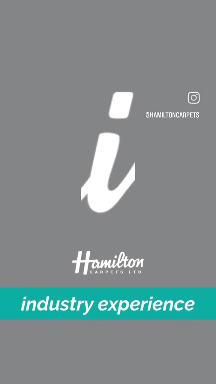 I = Industry Experience
Hamilton Carpets has been part of the flooring industry for nearly 50 years.
That experience means proven knowledge, reliable recommendations, and solutions that work for both domestic and commercial spaces.
01277 658011
📞 Speak to a team with decades of experience.