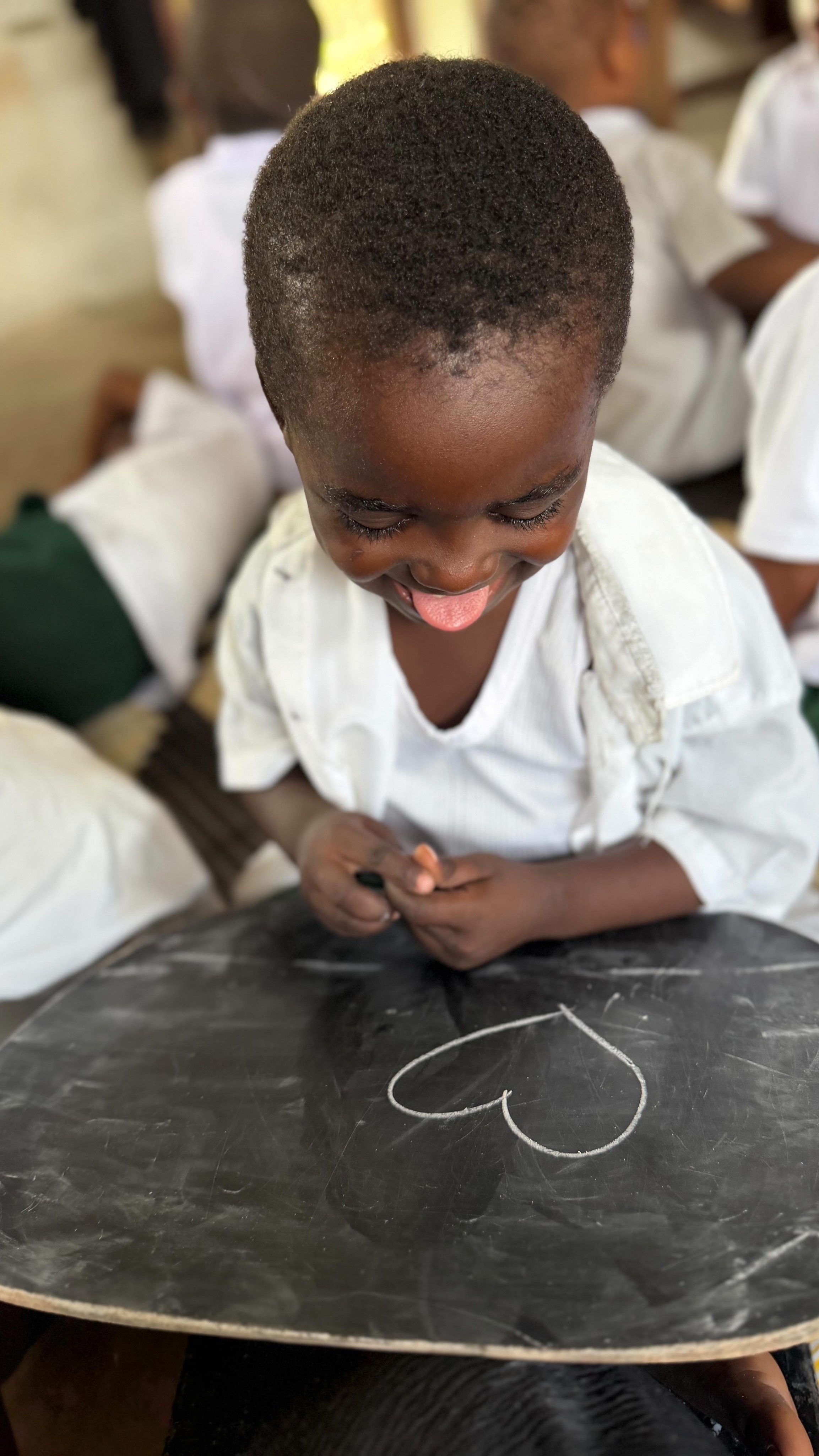 … Cause that’s all that really matters in the end…🫶
.
#volunteer #volunteerintanzania #volunteerabroad #zanzibar #volunteerdiaries