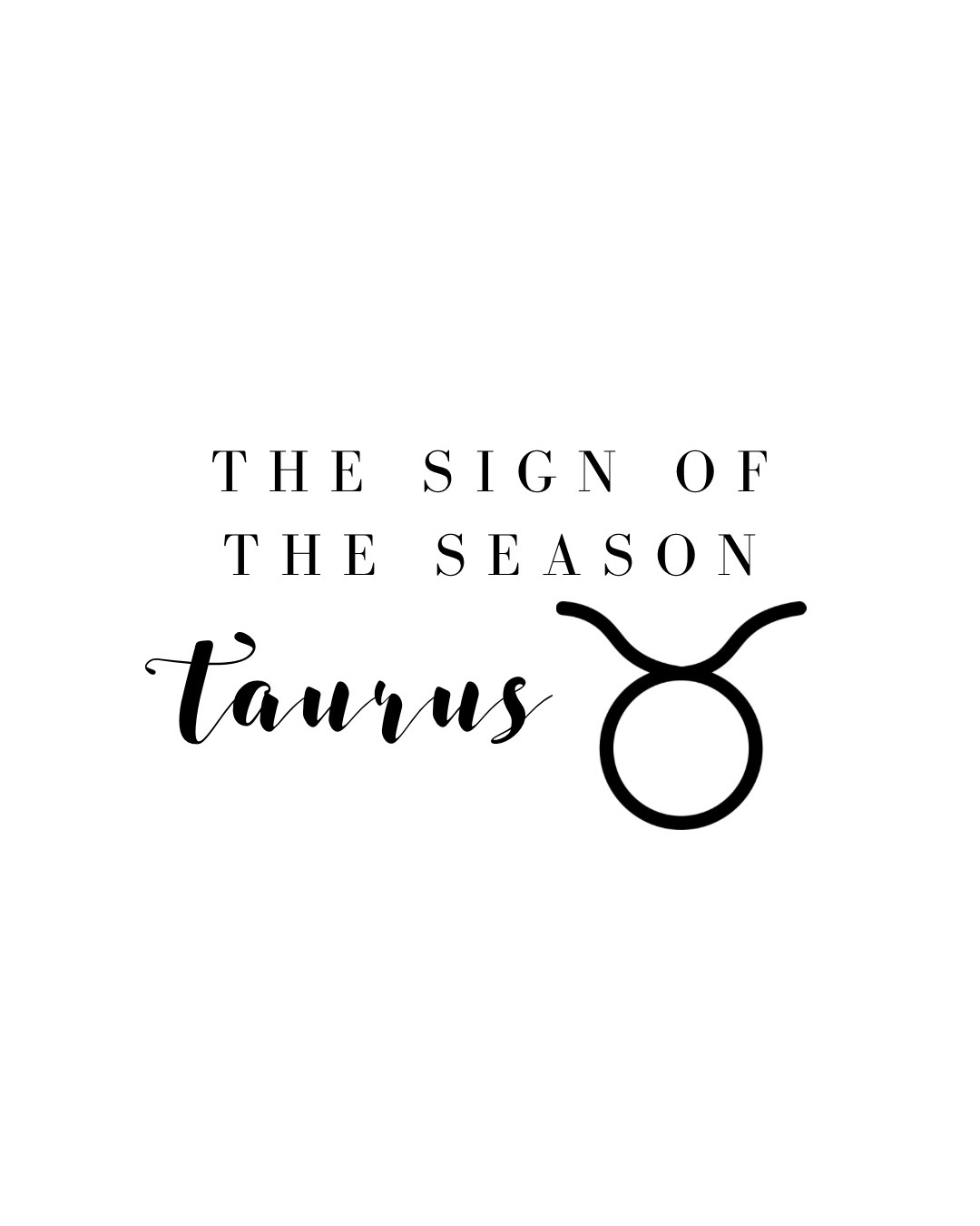 What does Taurus season stand for? It’s all about timeless elegance, creamy nudes, glossy finishes, earthy tones and nails that always look polished without trying hard.
Favorite color palette? Matcha greens, milky nudes, glazed finishes, soft florals and subtle gold details.
Because Taurus doesn’t follow trends.. just chooses what feels beautiful.
Live the Get Nailed! Experience:
🏆 High quality products
💅 Focus on natural nail health
🥂 Prosecco, tea & coffee included
💆 Relaxing head massage with 1h+ services
And the best locations:
📍Central 1, 8001
📍Seefeldstrasse 7, 8008
——————————
#taurusseason #zurichnailart #glazednails #nagelstudiozürich