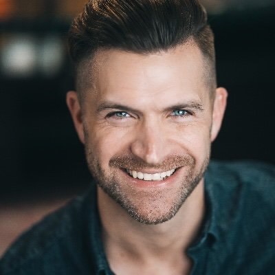🔔🔔 BIG NEWS: @colbymartin — pastor, speaker, and author of #UnClobber and The Shift — is speaking at Kampmeeting 2026! Join us July 7–12 at @rccbonsecours in Marriottsville, Maryland for an all-inclusive retreat with lodging, meals, and refreshed programming. Visit Kampmeeting.com to register and for more info. Link in Bio.