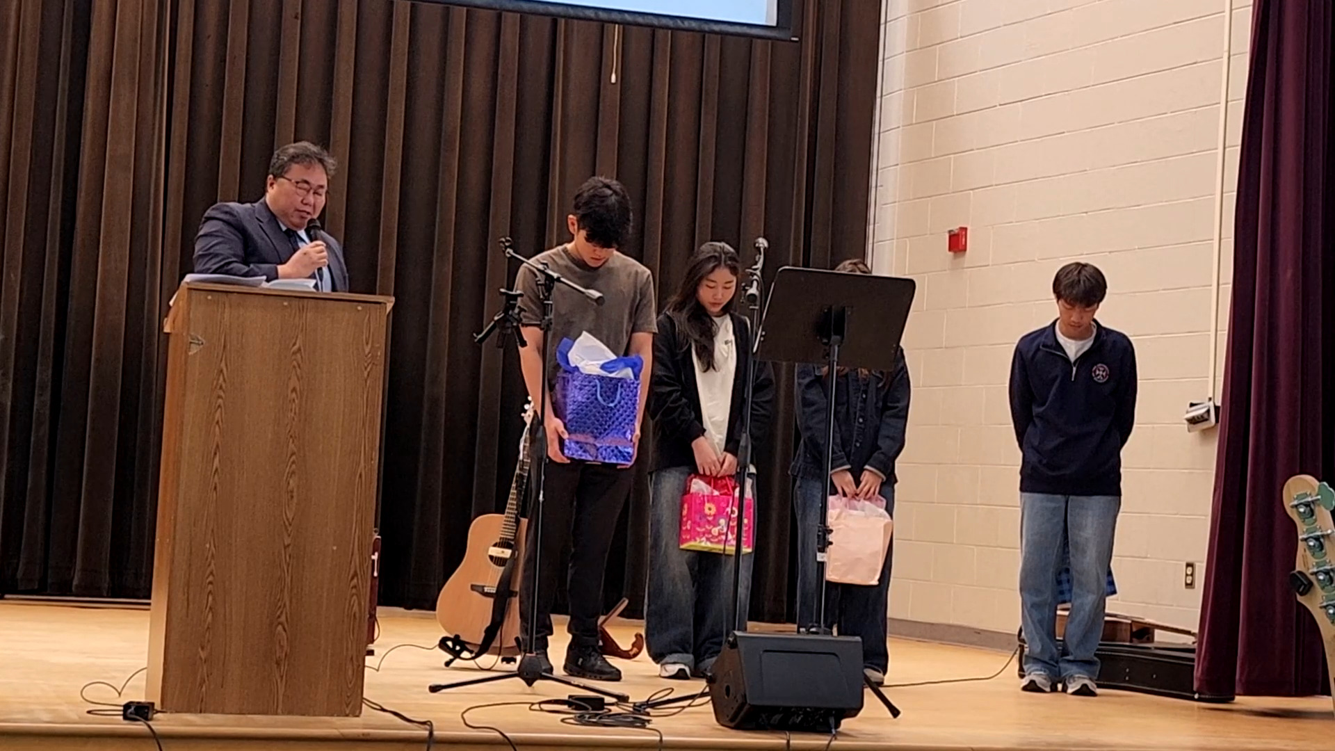 Congratulations to the Class of 2026!!!
The Connect Church (더 커넥트 교회)
https://www.theconnectnc.church/
Connect Young Adult
https://www.theconnectnc.church/young-adult
Connect Youth
https://www.theconnectnc.church/connect-youth