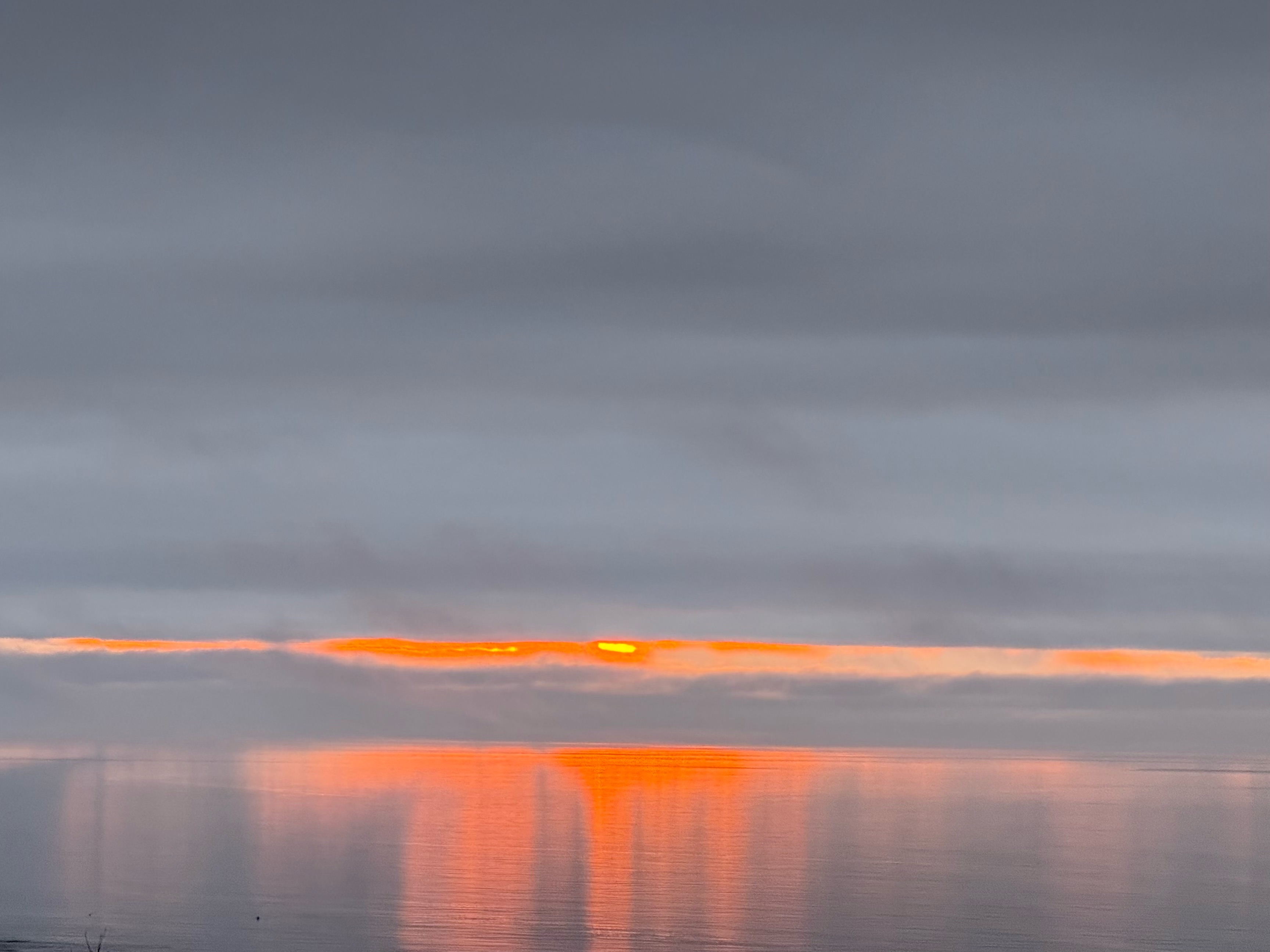 Et si ce ciel de mai était pour vous...
www.unmomentparfait.ca