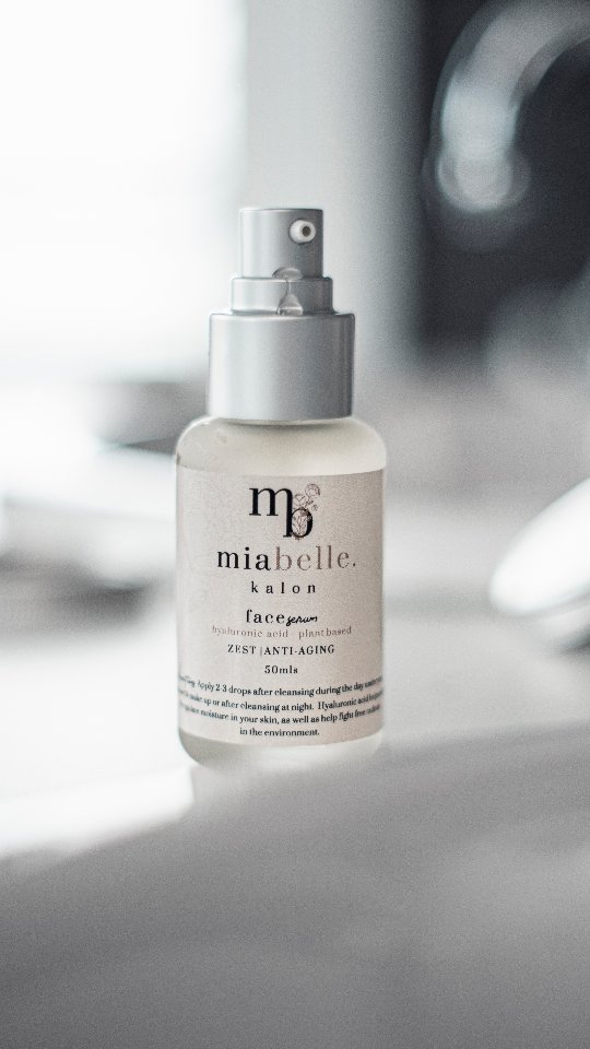 I invite you to take a pause with me and set an intention for the coming week.
#anchoring #miabellenz #facemassage #integrativebodywork #holisticmassage