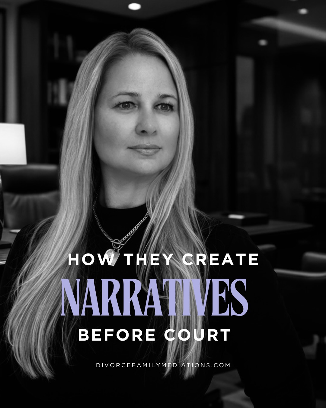 When things escalate before court, it’s not random….it’s often strategic.
That’s why documentation analysis matters more than ever.
It helps you stay prepared under pressure so you’re not relying on memory, you’re relying on facts.
It strengthens your credibility with clear timelines and patterns that speak louder than their accusations.
And it keeps you ready for court organized, grounded, and focused on what actually matters.
Documentation isn’t about proving a point in the moment. It’s about protecting your clarity, your consistency, and your case.
The paper trail speaks for you. Don’t fall for their antics.
#coercivecontrol #baiting #provocación #familycourt #manipulationtactics