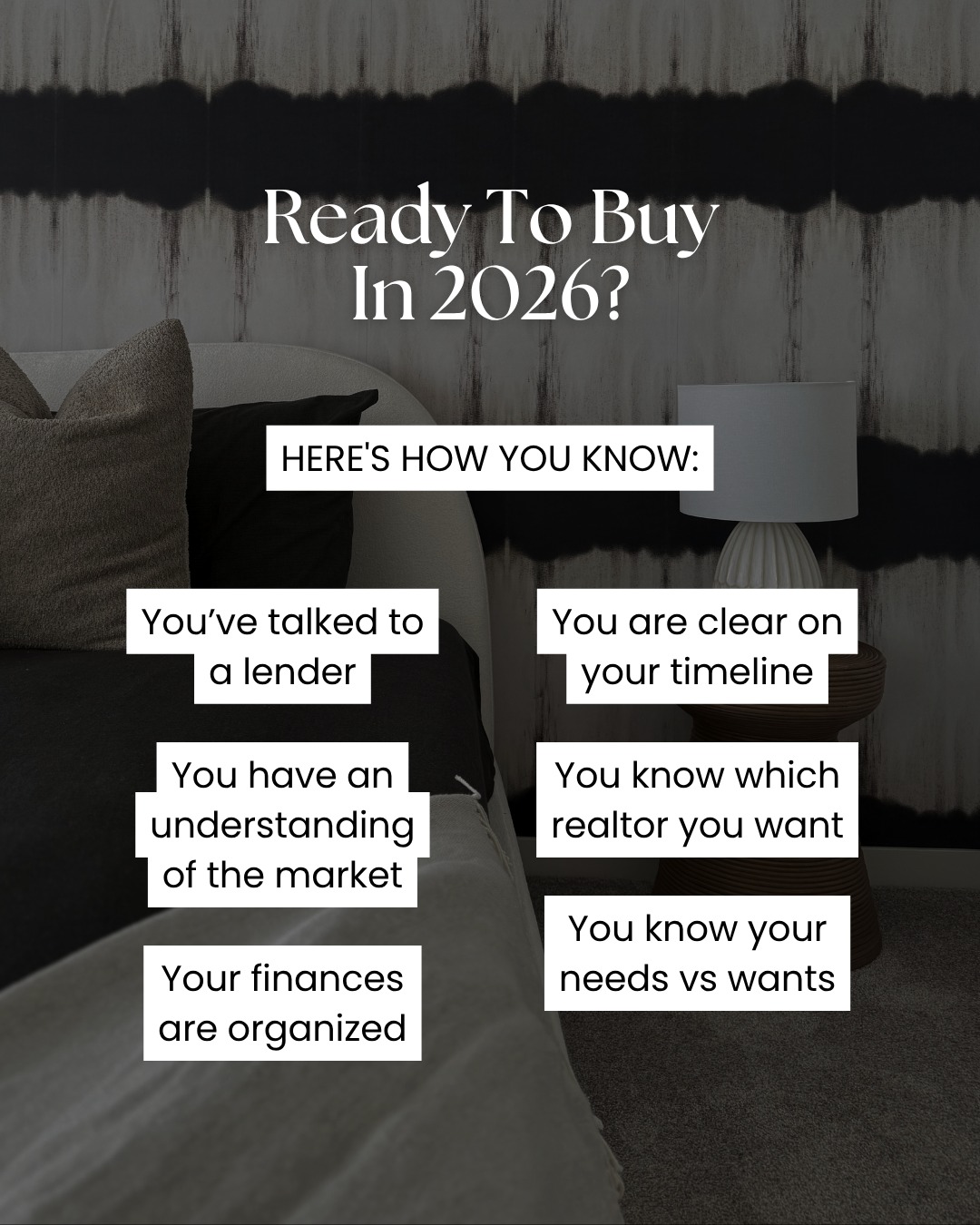 rivervalleyrealty