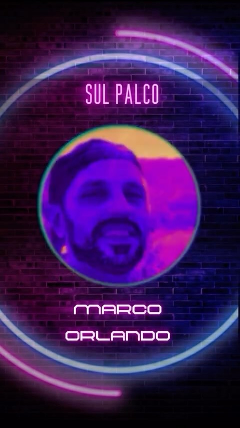 🤩Sul palco del Mr Pub il 26 Maggio 2026 anche Marco Orlando, nei panni di un temibile gangster 😈 in uno sketch esilarante🤣
🎟️ Biglietti disponibili su Infomaniak - link in bio
#theitaliannightlive #pontdart #italianiaginevra #ginevra #liveshow
