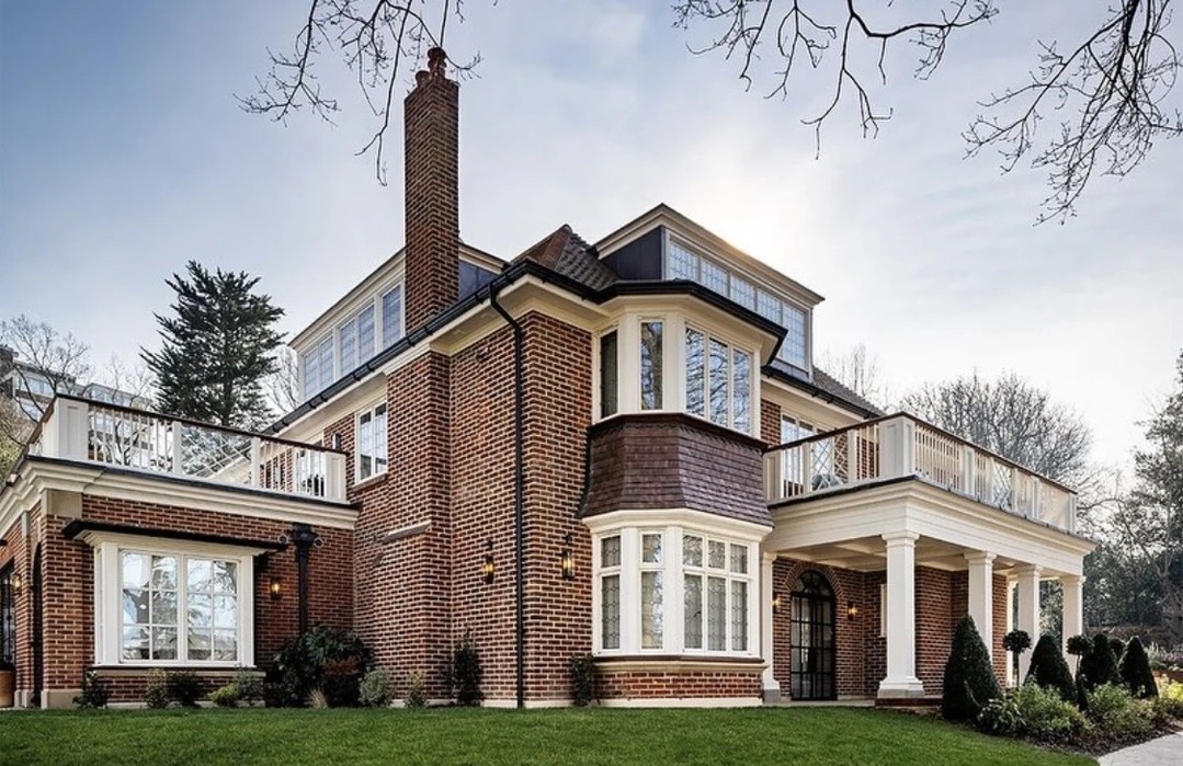 🏡📜 Think Your Extension Is Fine Without Paperwork? Think Again… 😅⚖️
It's surprisingly common for homeowners to complete an extension, loft conversion, or garden structure and assume everything is perfectly fine because “the builder said it was allowed.” And while that may be reassuring over a cup of tea on a Sunday afternoon ☕🏡… it doesn't always mean the paperwork side of things is properly covered.
In property development, documentation matters just as much as the bricks and mortar.
📑 Proof Protects Your Property
Without the right planning approvals or a Certificate of Lawfulness, future buyers, solicitors, or mortgage lenders may question whether the work was legally carried out.
🔍 Questions Often Appear Later
Issues don't always show up immediately. They often appear years later — usually when selling, refinancing, or applying for further development.
At AGA Associates, we help homeowners ensure their projects are supported with the correct planning documentation and approvals from the start.
Because while building something beautiful is exciting, protecting its long-term value is equally important.
And let's be honest… dealing with planning paperwork early is far easier than explaining missing documents to a solicitor later 😄📐.
📆 Book your FREE consultation:
👉 https://www.aga-associates.com/resources-booking-page
#CertificateOfLawfulness #PropertyProtection #PlanningAdvice #AGAAssociates #LondonProperty #BuildSmart
