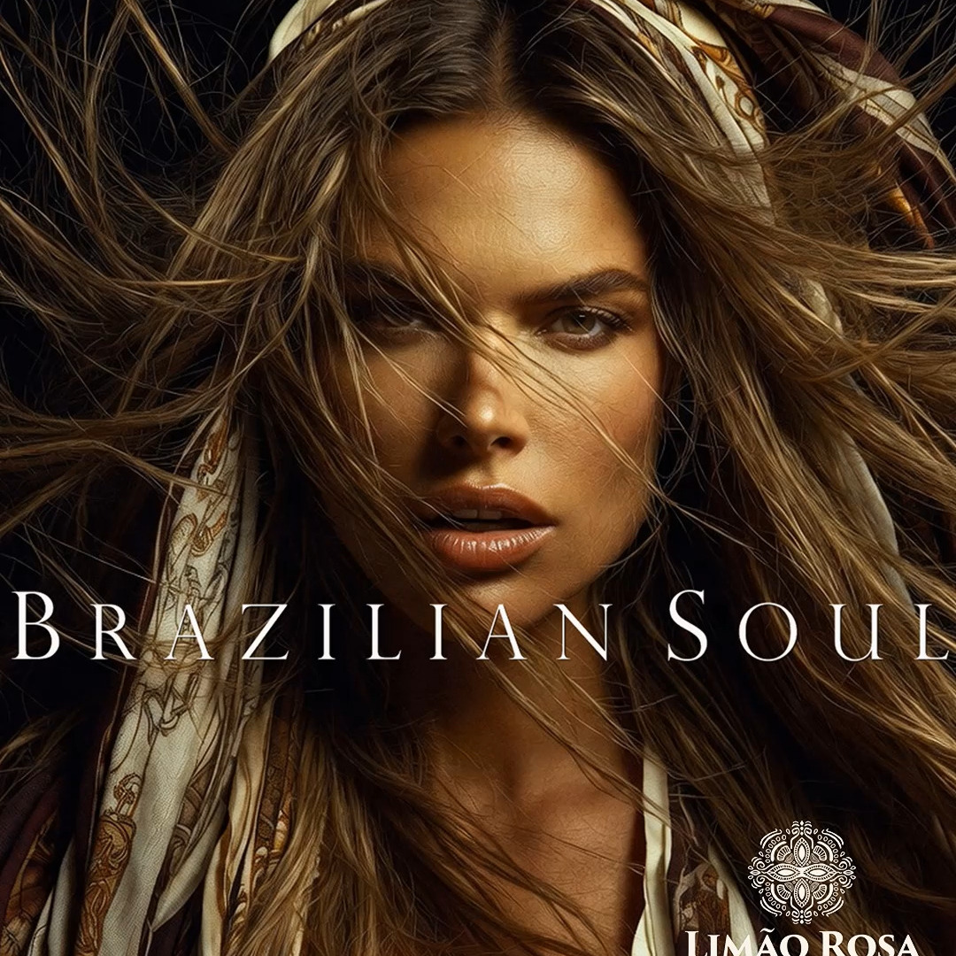 WelcomeBrazilianSouLimãoRosaDryGin
#PremiumRelaxationLimãoRosaDryGin
#BrazilianSoulLimãoRosaDryGin
#FashionistaLimãoRosaDryGin
#BougieVibeBrazilianSoul
#LimãoRosaDryGinGinSecoBrazilianSoul
#OnMartiniLimãoRosaDryGin
#OneMartini
#OneMartiniLimãoRosaDryGinBrazilianSoul
#Brazil
#BrazilLimãoRosaDryGin
#LimãoRosaMusic
#PureLimãoRosaDryPulse
#LimãoRosaDryGinSeco
#TasteTheSound