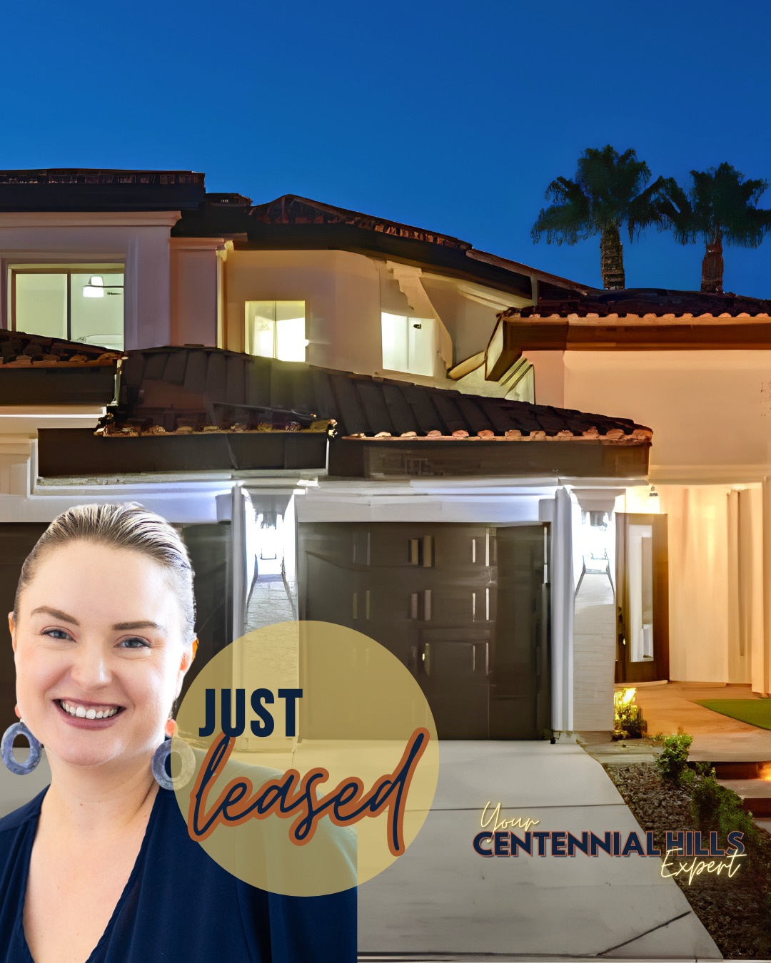 yourcentennialhillsexpert