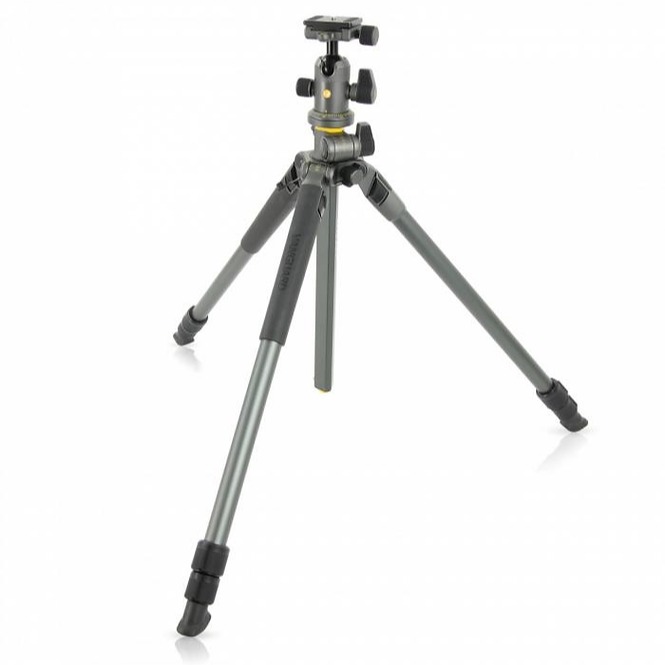 Vanguard Alta Pro 2+ 263AB 100: Yaratıcılıkta Sınır Tanımayan Açılar
Profesyonel fotoğrafçılıkta perspektif her şeydir. Vanguard Alta Pro 2+ 263AB 100, devrim niteliğindeki 180 derece dönebilen merkezi kolu (MACC) sayesinde en zorlu makro çekimlerden panoramik manzara karelerine kadar her an yanınızda. Gelişmiş Twist-Lock sistemiyle saniyeler içinde kurulan bu kit, BH-100 ball head kafasıyla sarsılmaz bir hassasiyet sunar. Altıgen merkezi kolu ve çok açılı bacak yapısıyla engebeli zeminlerde dahi tam hakimiyet sağlayan, ödüllü tasarım ve üstün mühendisliğin buluştuğu bu profesyonel tripod kiti Flaşçı'da.
https://www.flasci.com/product-page/vanguard-alta-pro2-plus-263-ab100-profesyonel-tripod-kiti
#Vanguard #AltaPro2Plus #Tripod #MakroFotoğrafçılığı #FotoğrafEkipmanları #ProfesyonelTripod #Flaşçı #Fotoğrafçılık #StüdyoEkipmanları
