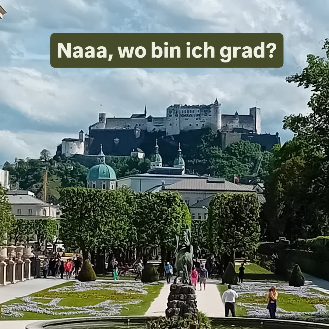 Gut angekommen. Jetzt mal alle Viere von mir strecken. Und am Abend geht es dann lo-hooos!🤗