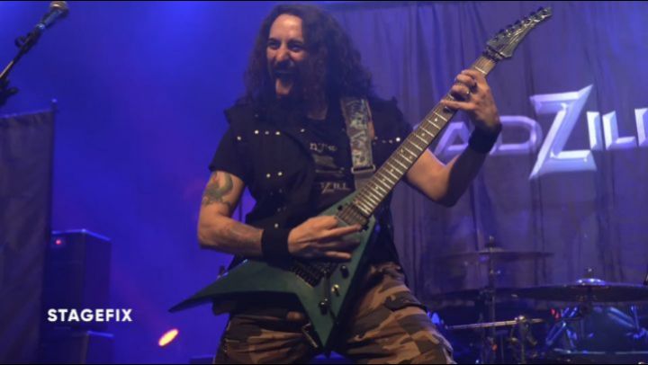 Ashes of Light Live 🤘🔥🤘
📽️: @maycon.avelino1
•
•
•
#heavymetalmusic #heavymetaldetox #livingcolour #ontour #tourlife