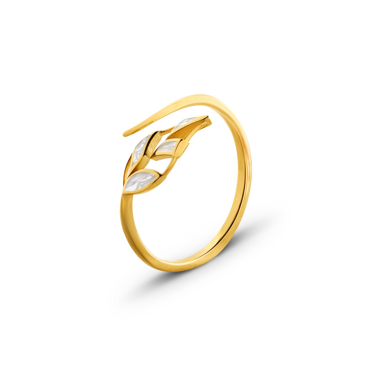 A touch of nature
#ElieYusha #Fiolia