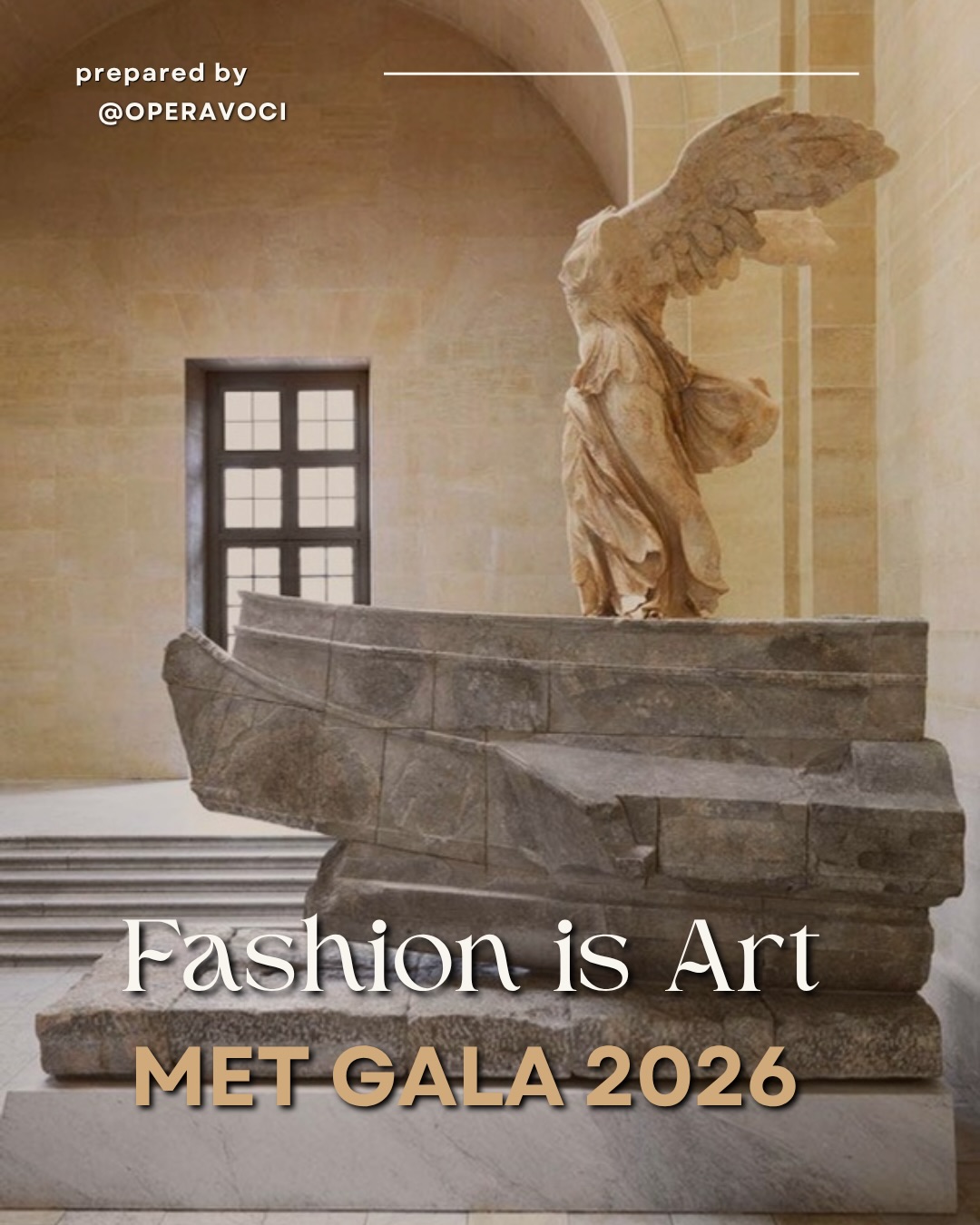 Which outfit is your favourite one? ❤️ Is fashion indeed art?
#metgala
#metgala2026
#fashionisart
