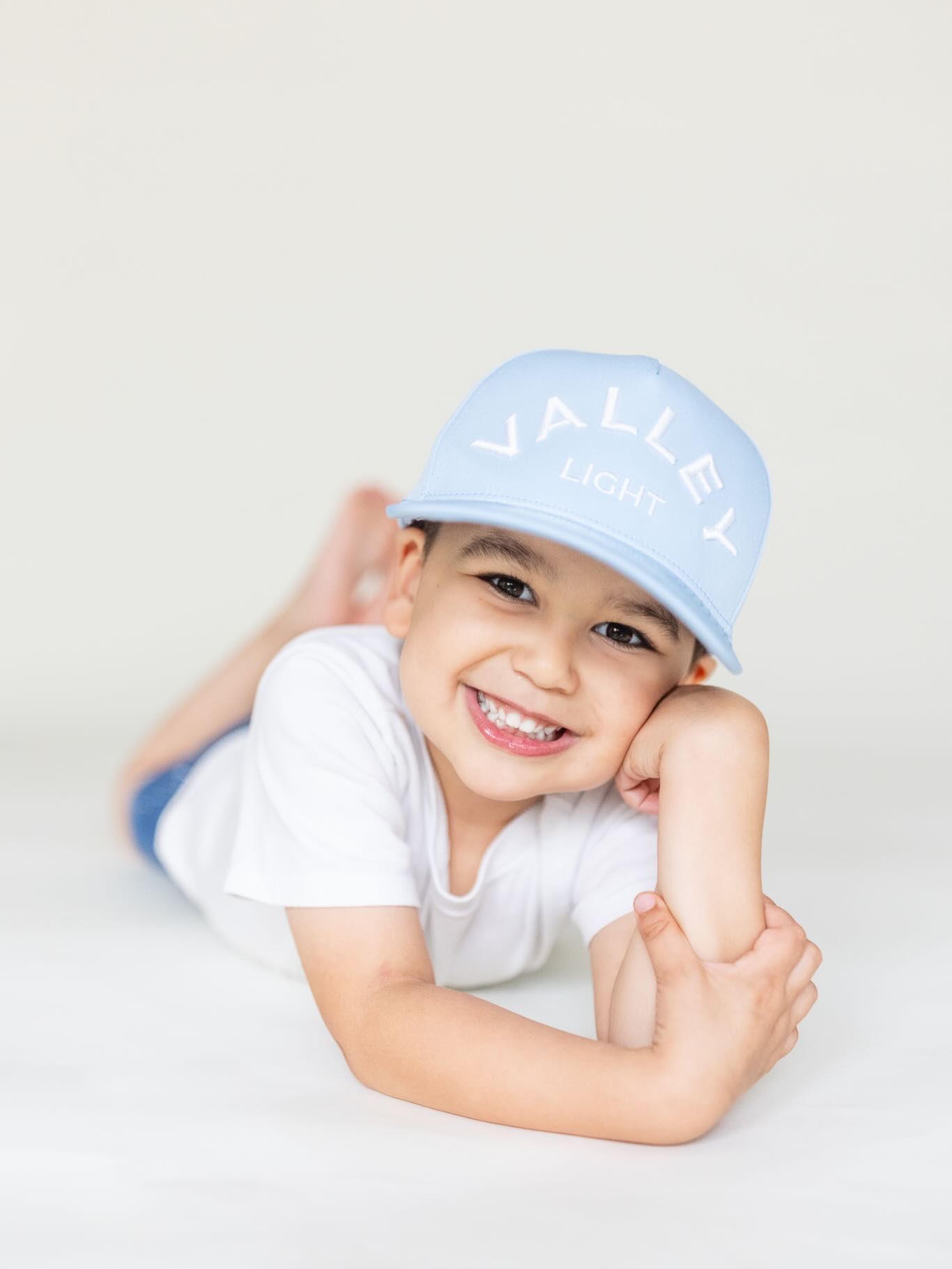 Iām offering discounted mini sessions on May 19th and 28th in The Colony, TX to help support a local family during an incredibly difficult time as an amazing father of three courageously battles cancer.
These sessions are a chance to capture beautiful memories with your loved ones while also giving back to a family who truly needs support right now. A portion of every session booked will go directly to helping them during this season.
If youāve been thinking about booking photos, this is the perfect opportunity to do something meaningful while documenting your family at the same time. š¤
If you feel led to support them another way, visit their business to read their story and purchase something from their shop. Www.valleylight.com
Message me for details and to reserve your time slot.
@thevalleylight