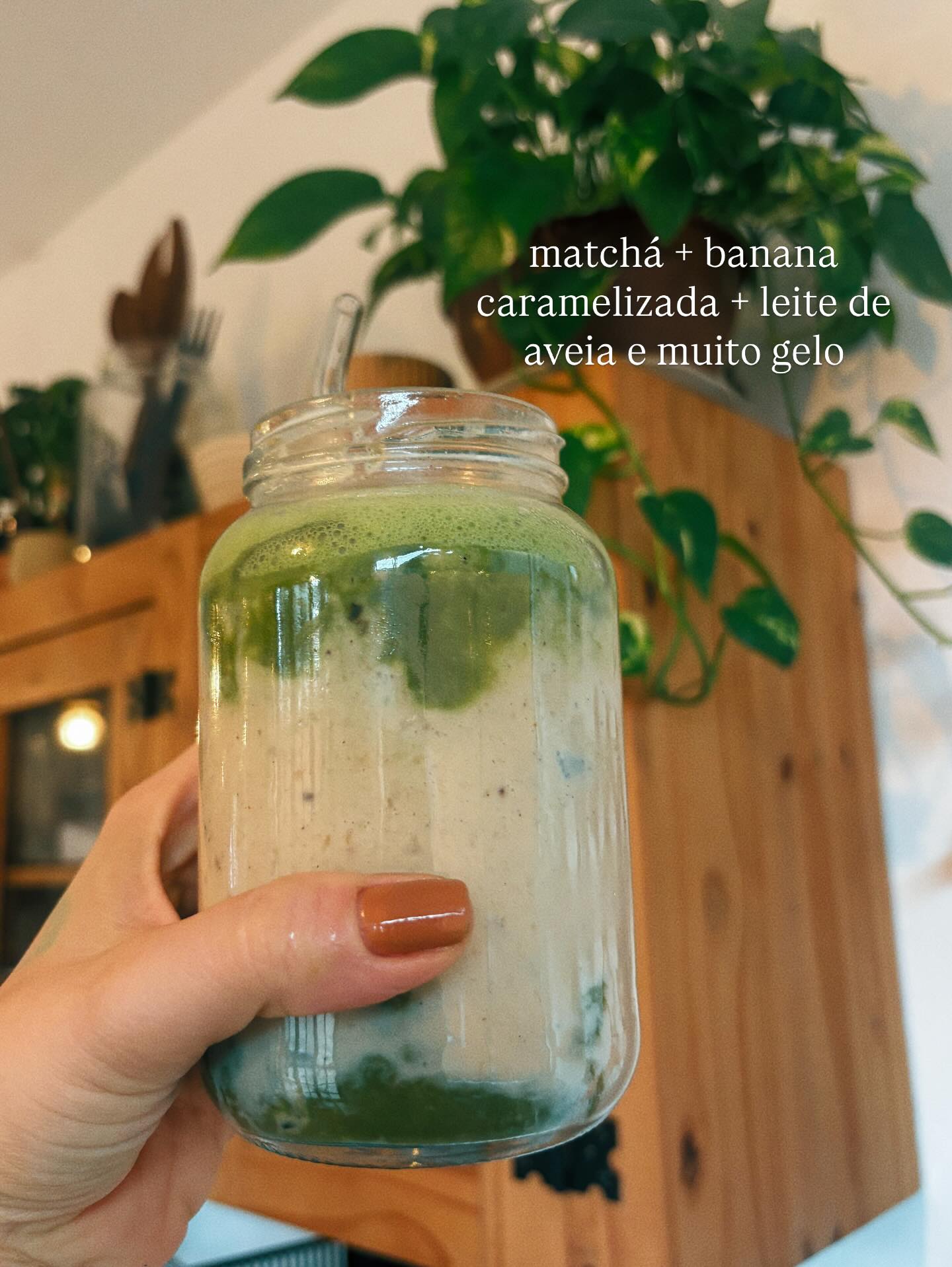 Food lately ✨🥦 tudo que tenho comido nos ultimos dias aqui em casa 🥰