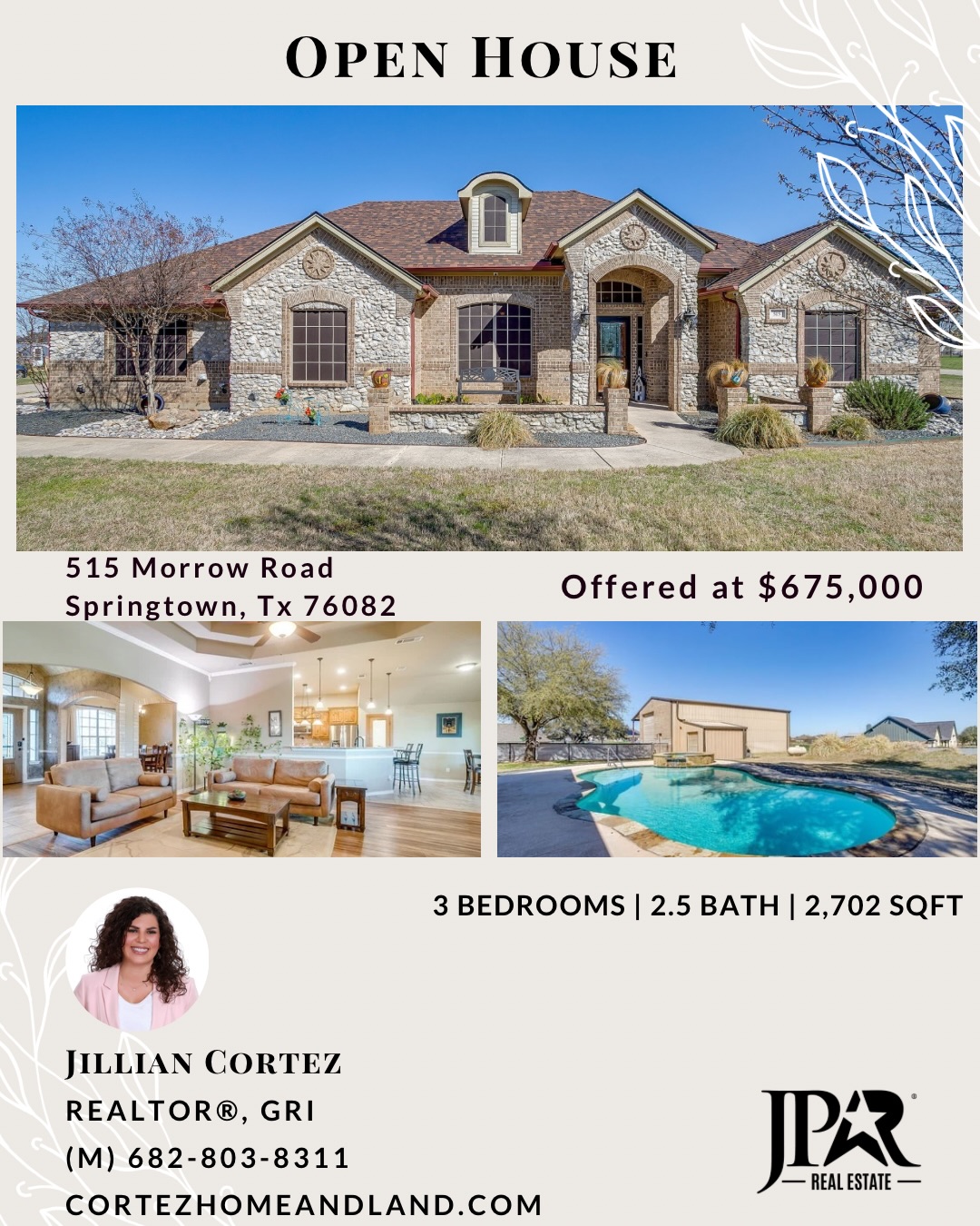 jilliannoellerealtor