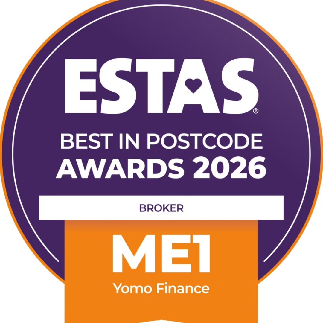 Thank you to all our clients for taking the time to leave us reviews! Best in postcode 👏
@yomofinance @theestasgroup
