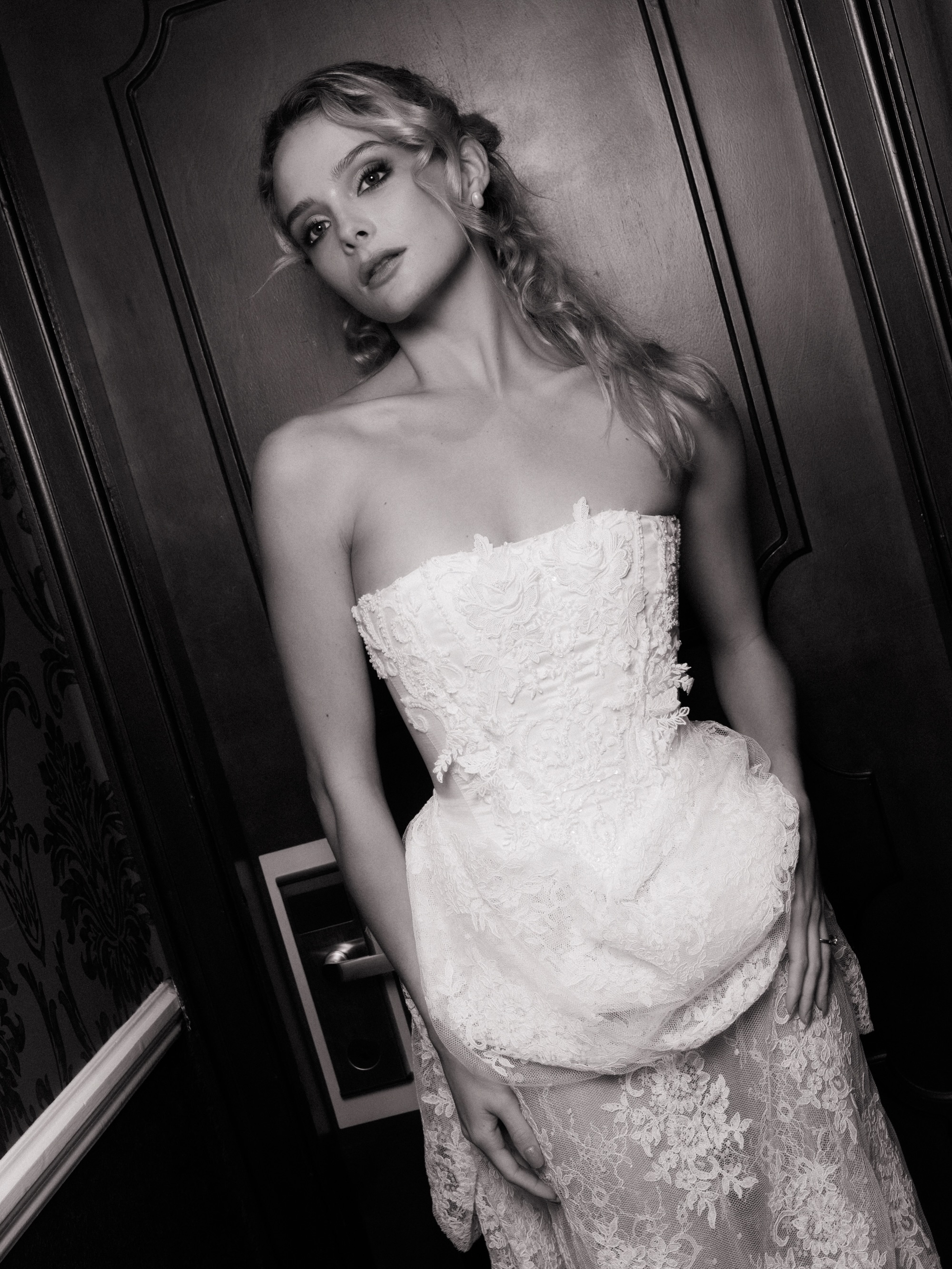 .
🦢
.
.
@rebeccacjoyce
@amiemilbournestylist
@julita_ldn_bride
@phoebemaehmua_
@sophieharrisssss
.
.
.
.