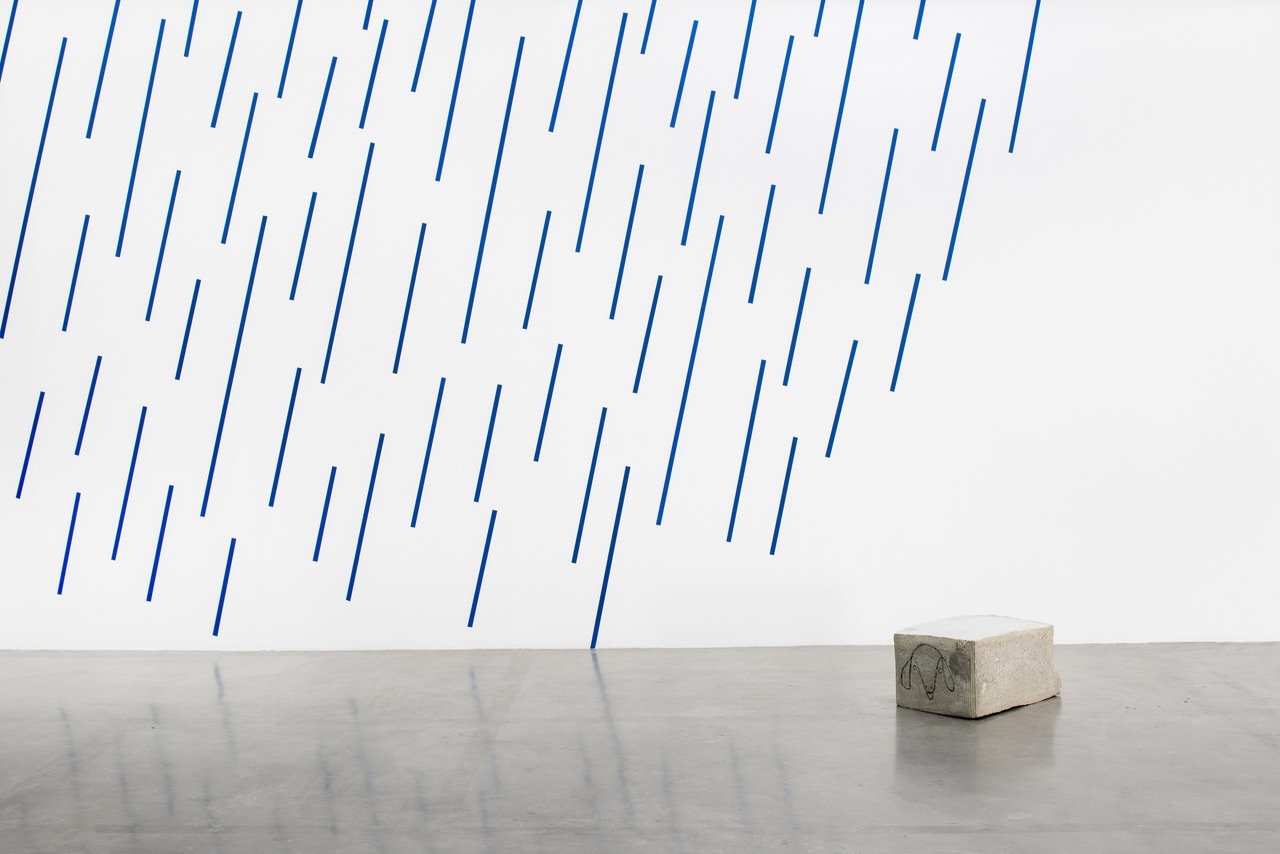 Don’t miss Pennys by Judith Hopf:
Nach den erfolgreichen Jubiläumsausstellungen Alf Lechner 100 2025/2026 eröffnet nun am Sonntag, den 17. Mai 2026 die Ausstellung Pennys mit Arbeiten von Judith Hopf und Alf Lechner.
Zur Vernissage um 11 Uhr begrüßen euch der Referent für Kultur- und Bildung in Ingolstadt Marc Grandmontagne sowie Dr. Dominik Bais, der in die Ausstellung einführen wird. Die Künstlerin Judith Hopf ist anwesend.
Laufzeit der Ausstellung: 17. Mai 2026 bis 11. April 2027
Wir wünschen eine schöne Eröffnung und allen Besuchenden viel Spaß in der Ausstellung!