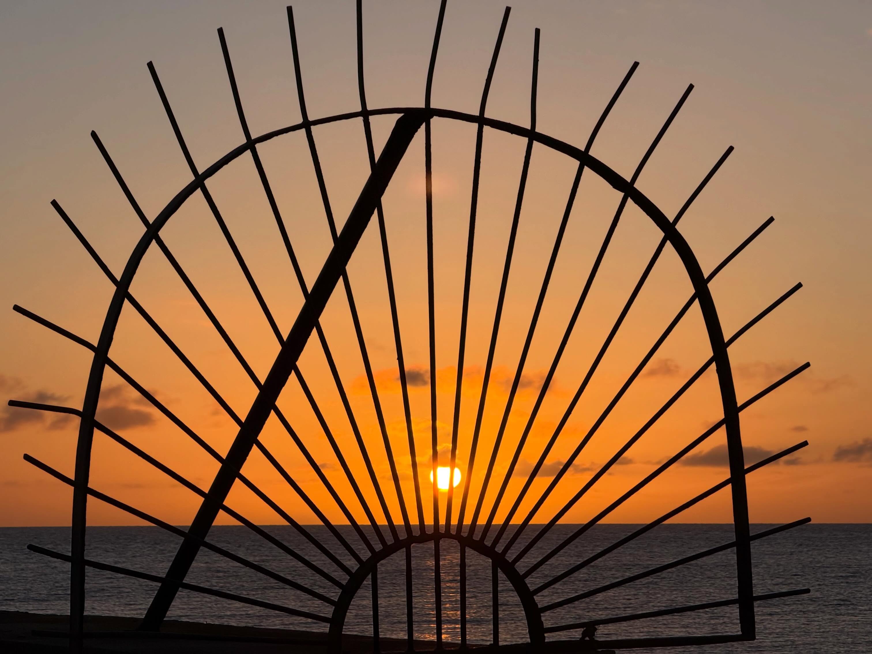 Sunrise to sunset on the Moray Coast 🥰
#sunrise #sunset #scottishbeaches