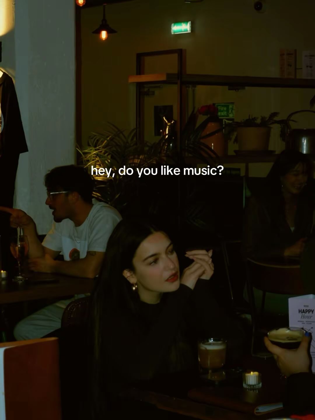 you know where to find us.
#vinyl #byov #shoreditch #london #wednesday