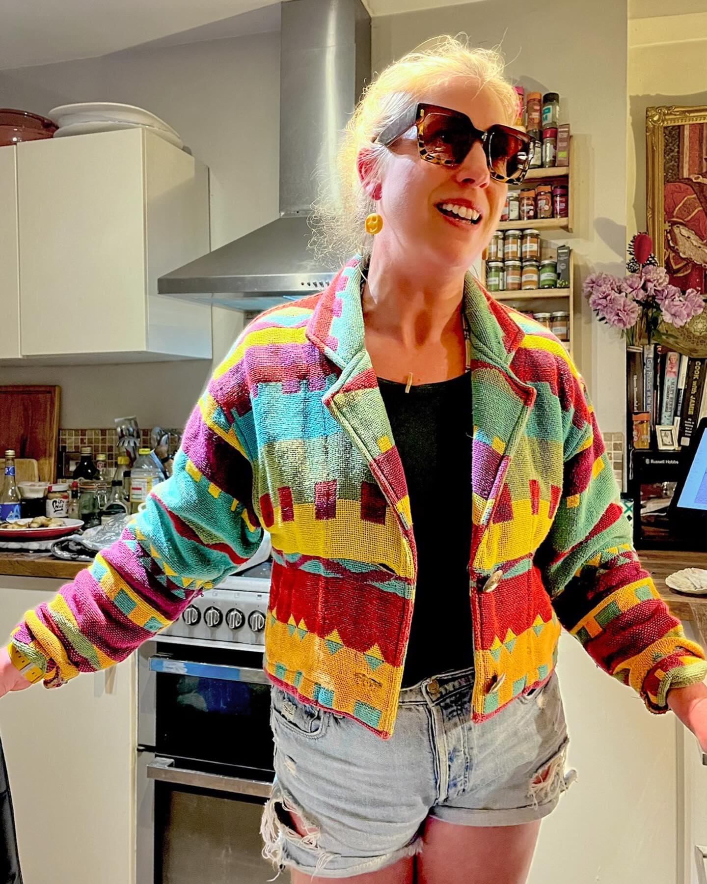 Lucky find #1980s frome #fromesomerset #vintage @thefromeindependent