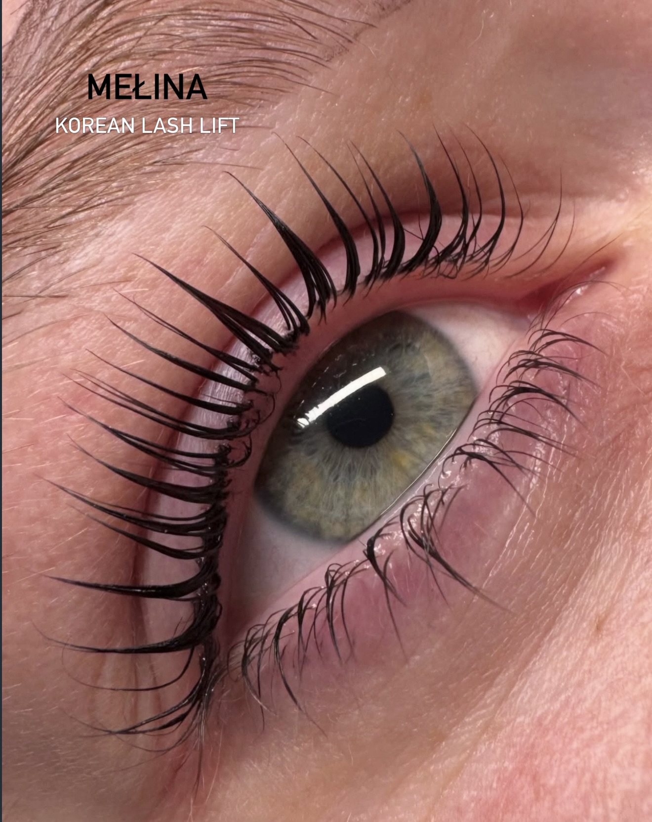 Korean Lash Lift Benefits ✨
Say goodbye to daily curling! A lash lift enhances your natural lashes by giving them a long-lasting curl, making your eyes look brighter and more open. 🌸
✔️ Natural look
✔️ Low maintenance
✔️ Lasts 6–8 weeks
✔️ No extensions needed
Perfect for anyone who loves effortless beauty 💖
#koreanlashliftdubai #lashliftdubai#laminationdubai