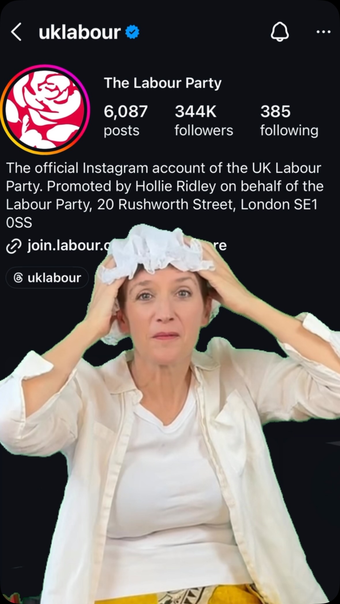 News At Kate 2026: Victorian orphan responds to Labour Party social media posts…
Tried something a little bit different to try and convey how Starmer and co seem to be treating us these days. Let me know what you think. #austerity #benefits #labourparty
