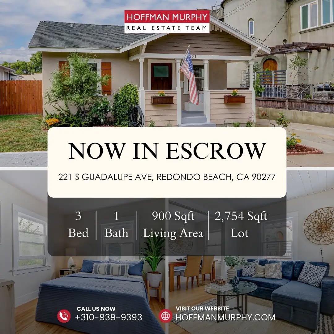 hoffmanmurphyrealestate