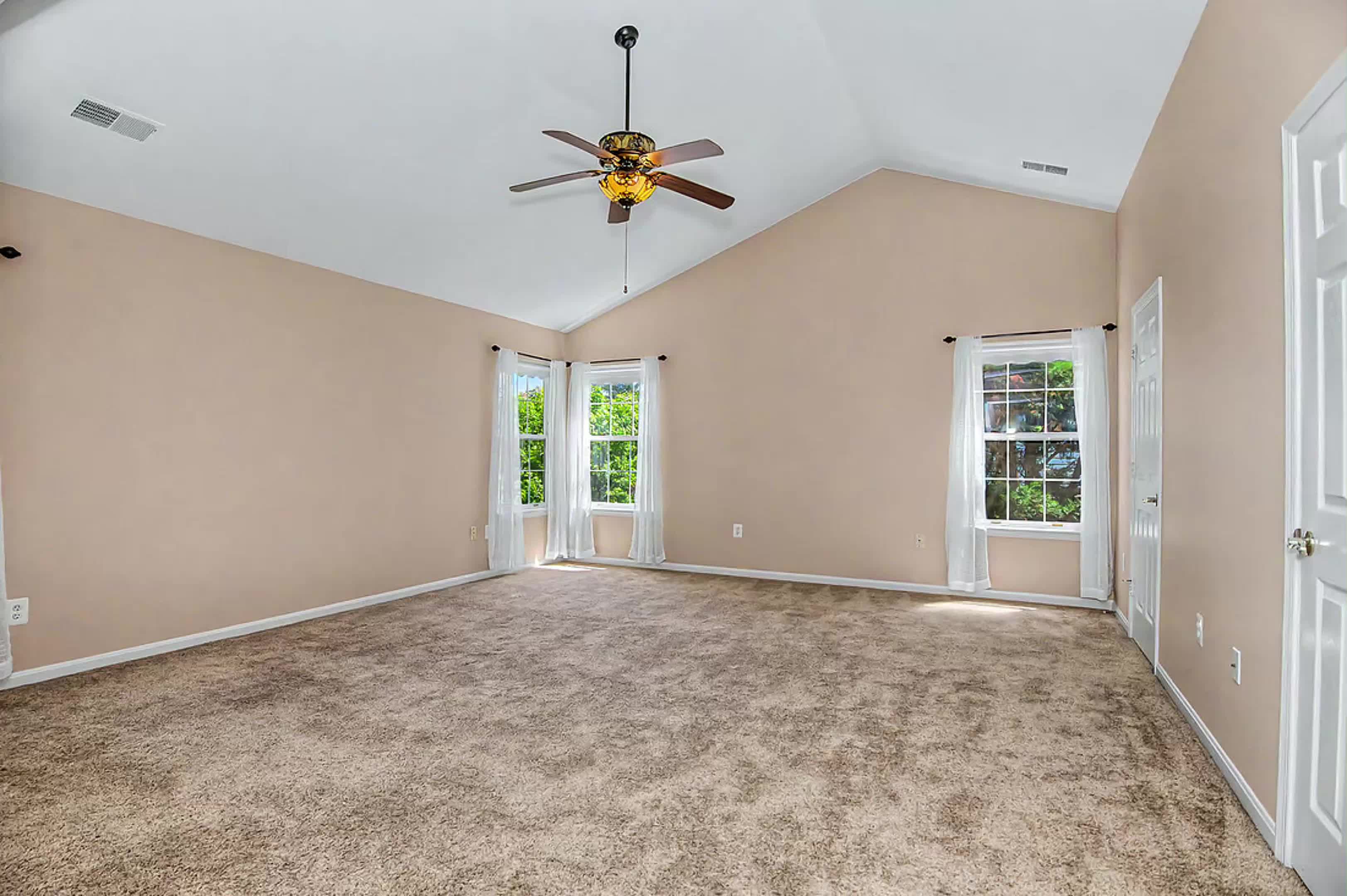 Buyers don’t buy empty space.
They buy possibility.
We make that visible.
DM for priority scheduling
#WePhotoHomes #VirtualStagingDMV #ListingStrategy #HomeSellingTips #DMVRealtor #BeforeAfterTransformation #HomesOfVirginia #VARealEstate #NorthernVirginiaHomes #VALiving #RealEstateTransformation #MarketReadyHomes #HomePresentation #SellSmarter #RealEstatePhotography