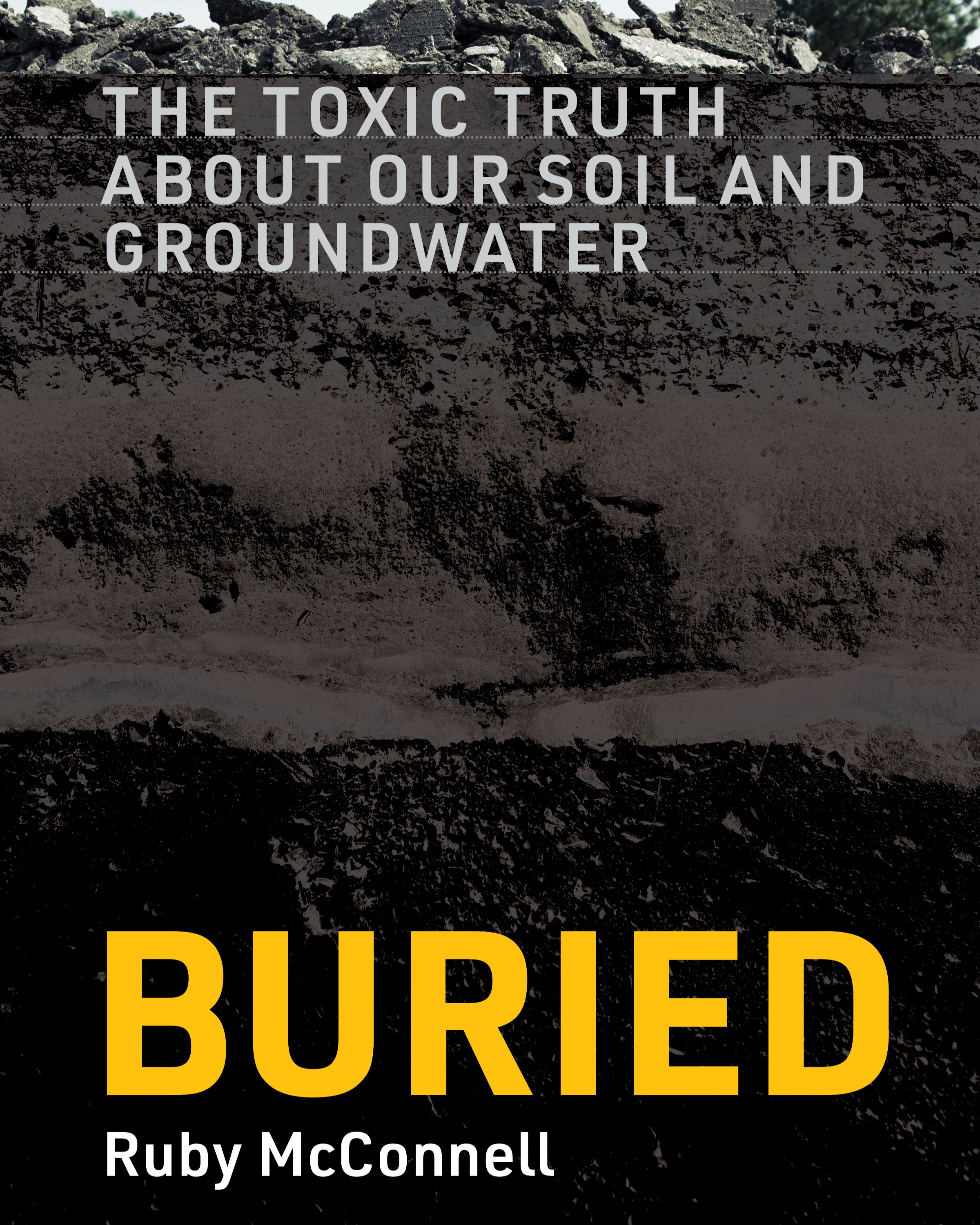 Cover reveal! This month Solid Ground (Substack) has the big new book news and a look back at the lessons learned from one of my most popular pieces, story of the Applegate Trail:https://rubygonewild.substack.com/p/finding-our-way-the-headwaters-of