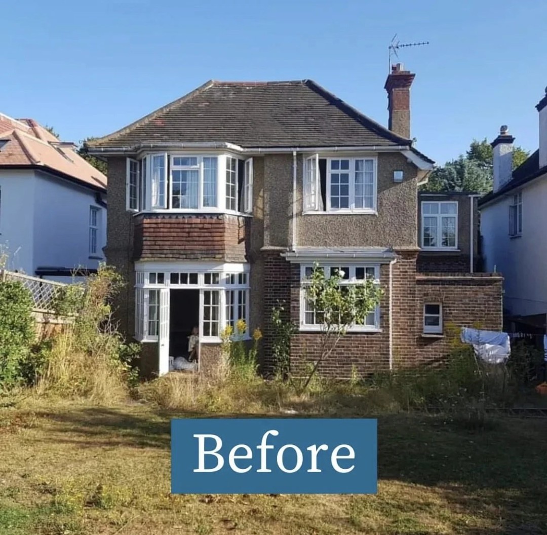 🏡🔍 Permitted Development? Don't Assume It's a Free Pass! ⚖️😅
Many homeowners assume that because a project falls under Permitted Development Rights, it's automatically approved. Spoiler alert: that's not always the case. Councils still have the power to refuse applications if rules aren't followed, boundaries are crossed, or the impact on neighbours isn't acceptable 🏘️📏.
📐 Know the Limits Before You Build
Even minor mistakes, like miscalculating height or overlooking a setback, can trigger refusals. And reversing a refused application can be costly, stressful, and time-consuming.
📝 Why a Certificate of Lawfulness Helps
At AGA Associates, we make sure your project is properly documented, compliant, and defensible. One consultation can clarify your permissions and highlight potential pitfalls before construction begins.
💡 Bottom line: Permitted Development is great — but assuming it's a free-for-all can lead to costly headaches. Proper planning saves money, time, and stress 😌☕.
📆 Book your FREE consultation today:
👉 https://www.aga-associates.com/resources-booking-page
#PermittedDevelopment #PlanningConsultant #AGAAssociates #PropertyPlanning #BuildSmart #HomeImprovement #FutureProofHome
https://www.aga-associates.com/resources-wider-team