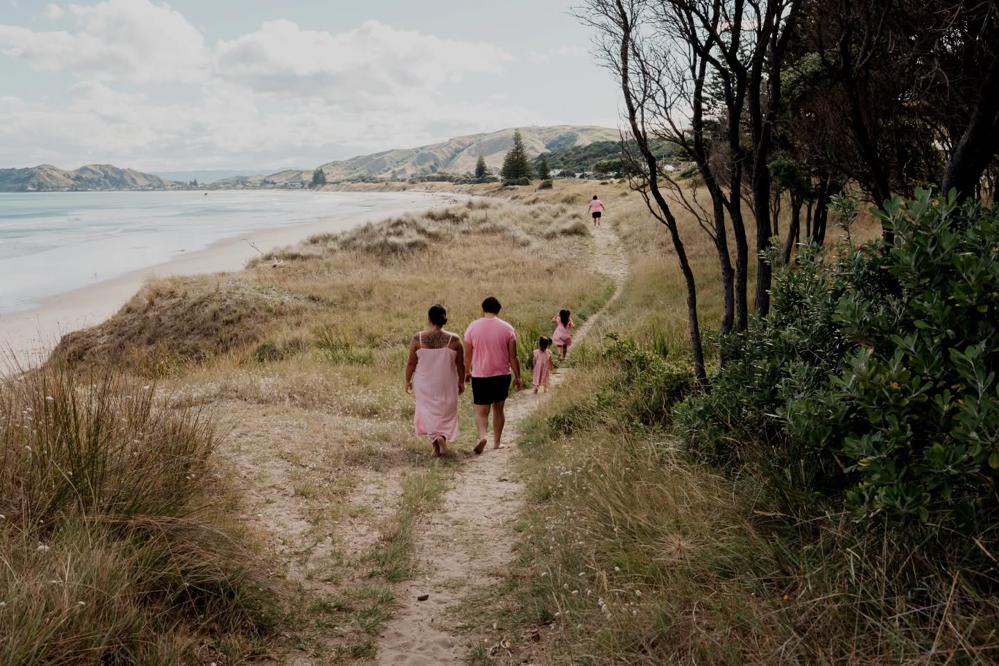 ฤtaahua whฤnau ๐ฉท What a dream it was ๐๐ผ
-
-
-
#lifeisaspecialoccasion
#tiffanymorganphoto #mauicouplesphotographer #hawaiiweddingphotographer #gisbornefamilyphotographer