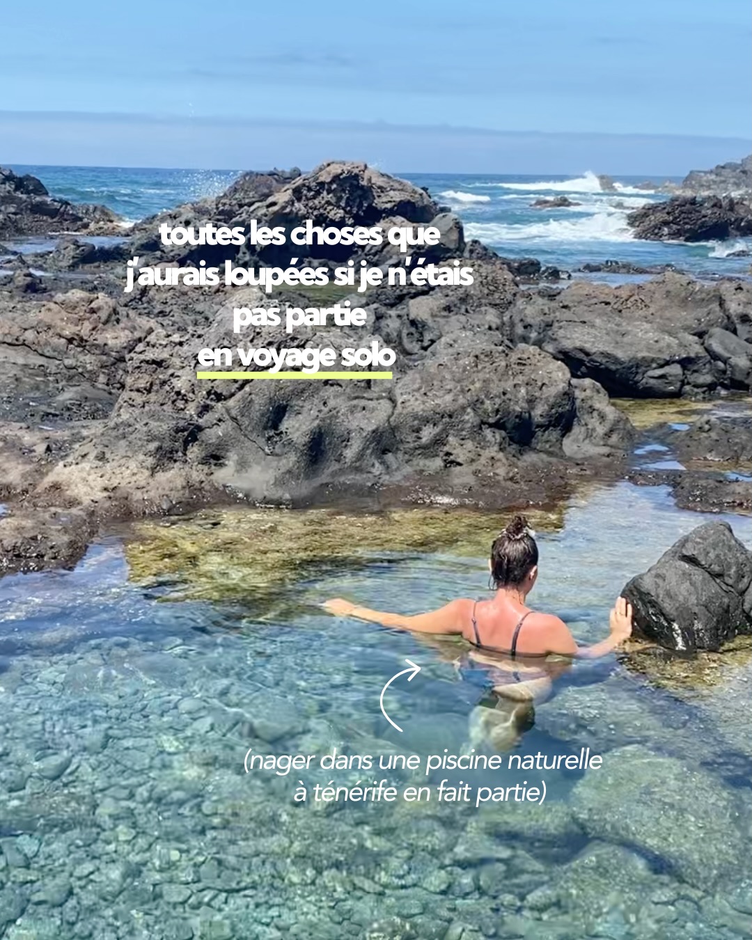 c’est ton signe pour partir en voyage solo ! 🫶🏼
solo trip・travel planner・sur mesure