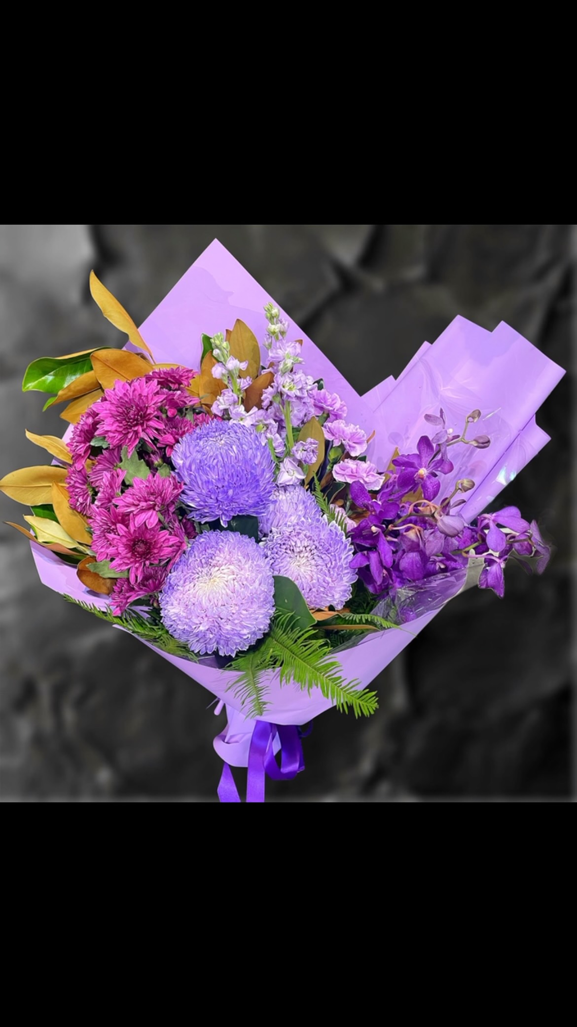 RESERVE your flowers when we OPEN Saturday #freshflowers #localflorist #huntershillflorist #gladesvilleflorist #woolwichflorist