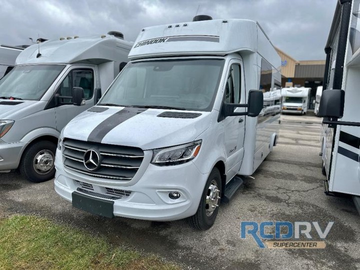 Check out this month’s featured inventory 👀
Get this hot deal on a 2024 Chinook Summit SS! 💰💰💰 Built on the Mercedes-Benz Sprinter chassis with a flexible, space-maximizing interior, it’s designed to make every mile more enjoyable.
View this and other inventory nationwide >> https://www.chinookrv.com/inventory
#ChinookRV #ChinookSummit #Summit #RCDRVSupercenter @RCDRV_Supercenter #ClassBPlus #RVforSale #Medina #MedinaOH #Ohio @OhiotheHeartofitAll