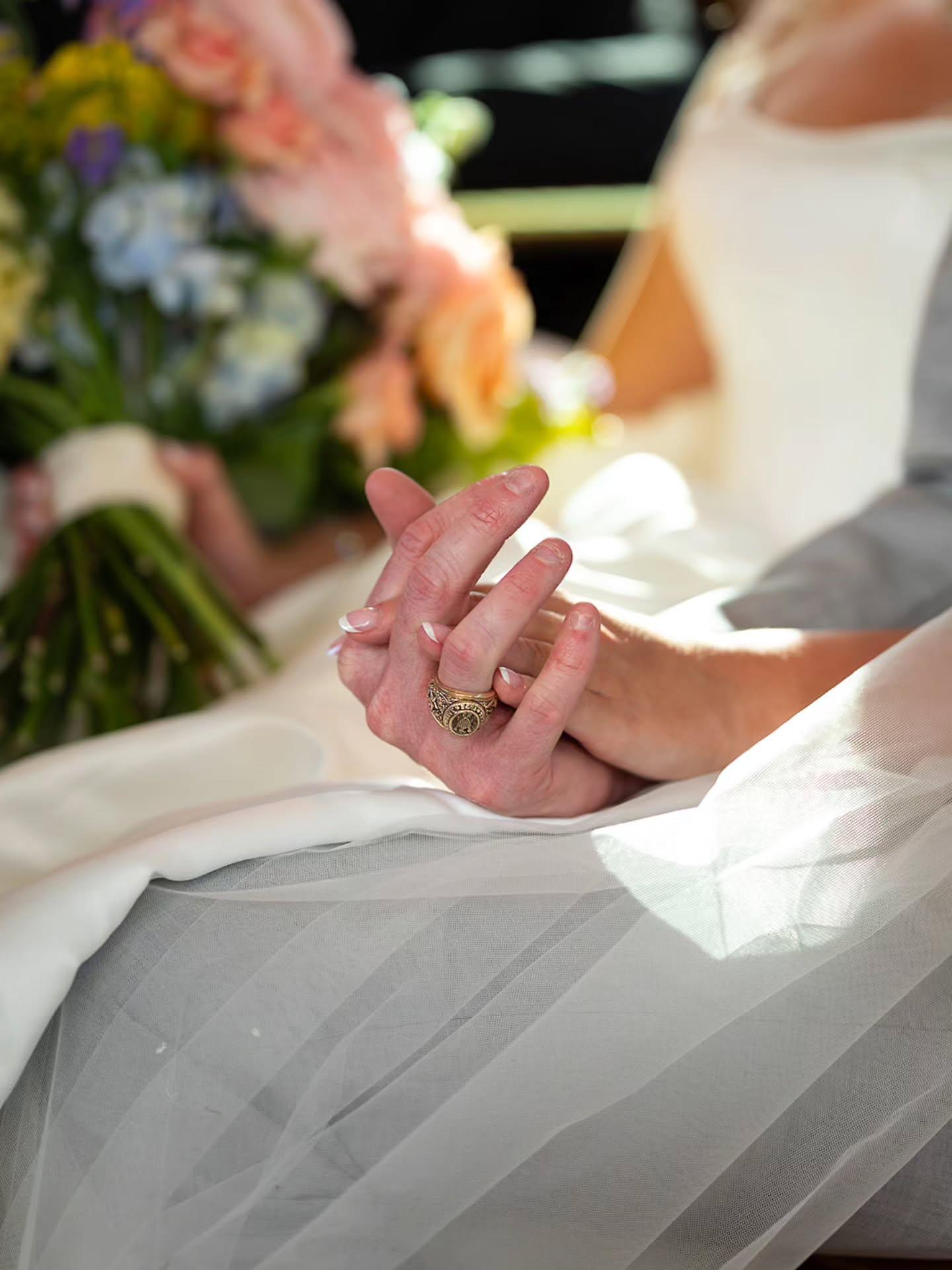 This is your sign to stop stressing about having the perfect wedding day.
The timeline might run late, your hair might get messy, someone will forget something.
And none of that will matter.
What you will remember is how it felt.
The deep breath before you walk down the aisle,
the way your person looks at you when it finally hits them.
If you’re looking for photos that feel like you, not staged, not forced, I might be your girl.
DM or go to www.spiritedsagephotography.com to inquire
#weddingplanning #weddingphotographer #2026bride #2027wedding #wisconsinweddingphotographer