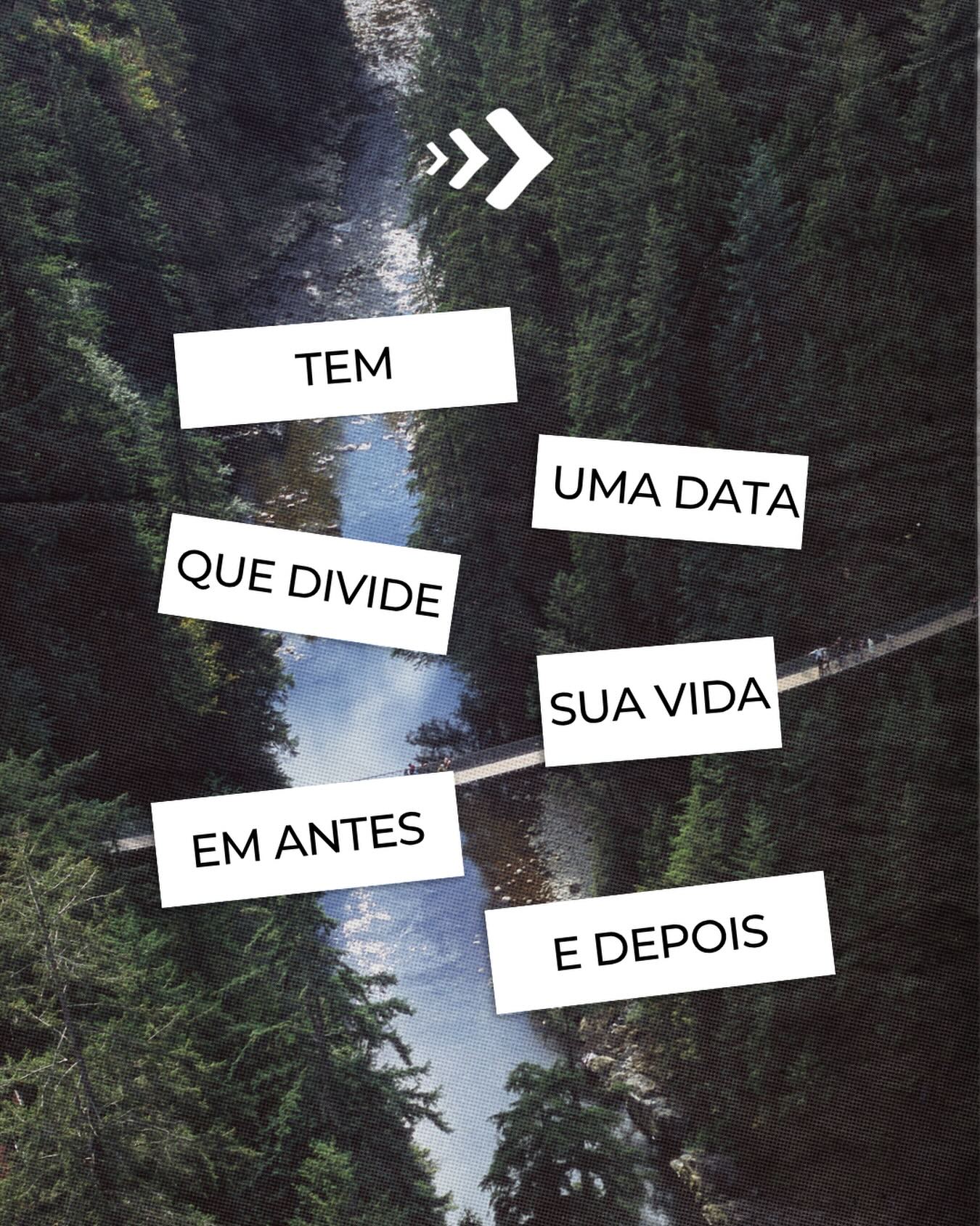 O intercâmbio não transforma só o currículo.
Transforma a forma como você pensa, como você resolve problema, como você se comunica. Essas são as habilidades que nenhum curso online entrega — e que o
mercado cada vez mais valoriza.
Se você está pensando em dar esse passo, a gente pode te ajudar a estruturar esse caminho do jeito certo.
Link na bio | On Education
#intercambio #estudarfora #mercadodetrabalho #crescimentopessoal oneducation