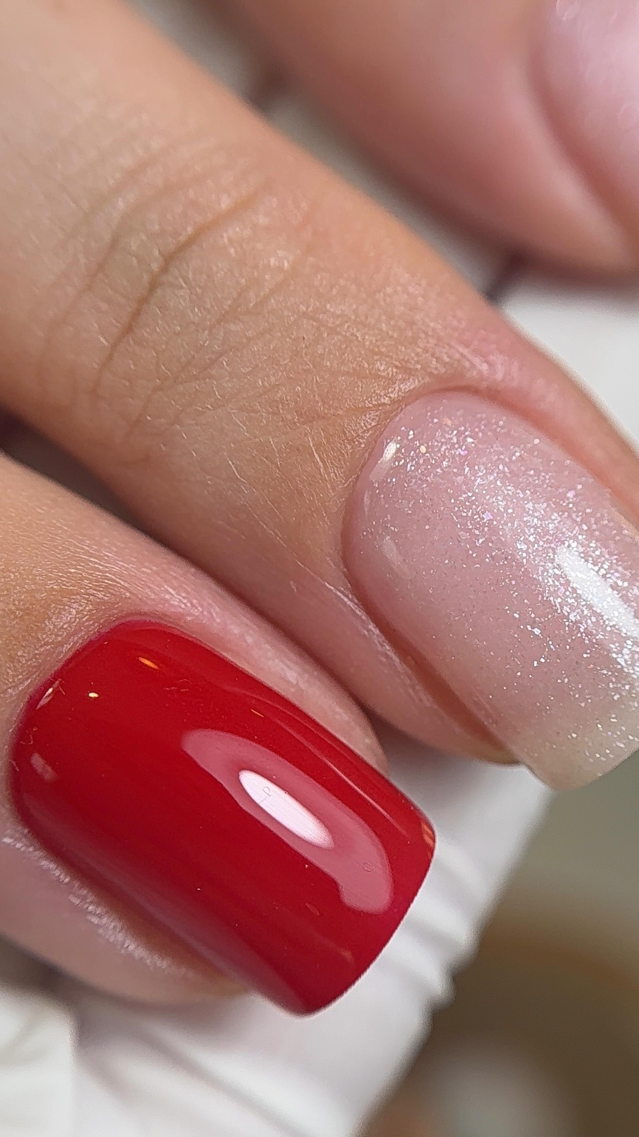 STOP undercharging yourself as a nail tech.
So many nail techs are expected to charge “cheap” prices while carrying the weight of an entire business on their shoulders.
People see a 2-hour appointment.�They don’t see- the years of practice behind the skill, the training courses, the product costs, replacing equipment, insurance, taxes, admin, cleaning, content creation, the constant reinvestment into education.
And because this is a beauty industry, so many people still expect luxury services at budget prices.
But undercharging doesn’t make you “more humble.”�It usually just leads to burnout.
Your prices should reflect:�your time, your experience, your knowledge, your products, your energy, and the value of the service you provide.
A good nail tech isn’t expensive “just because.”
You’re paying for the years it took them to become good at what they do!
#nailtech #nailbusiness #uknailtech #beautybusiness #nailtechlife selfemployed nailartist