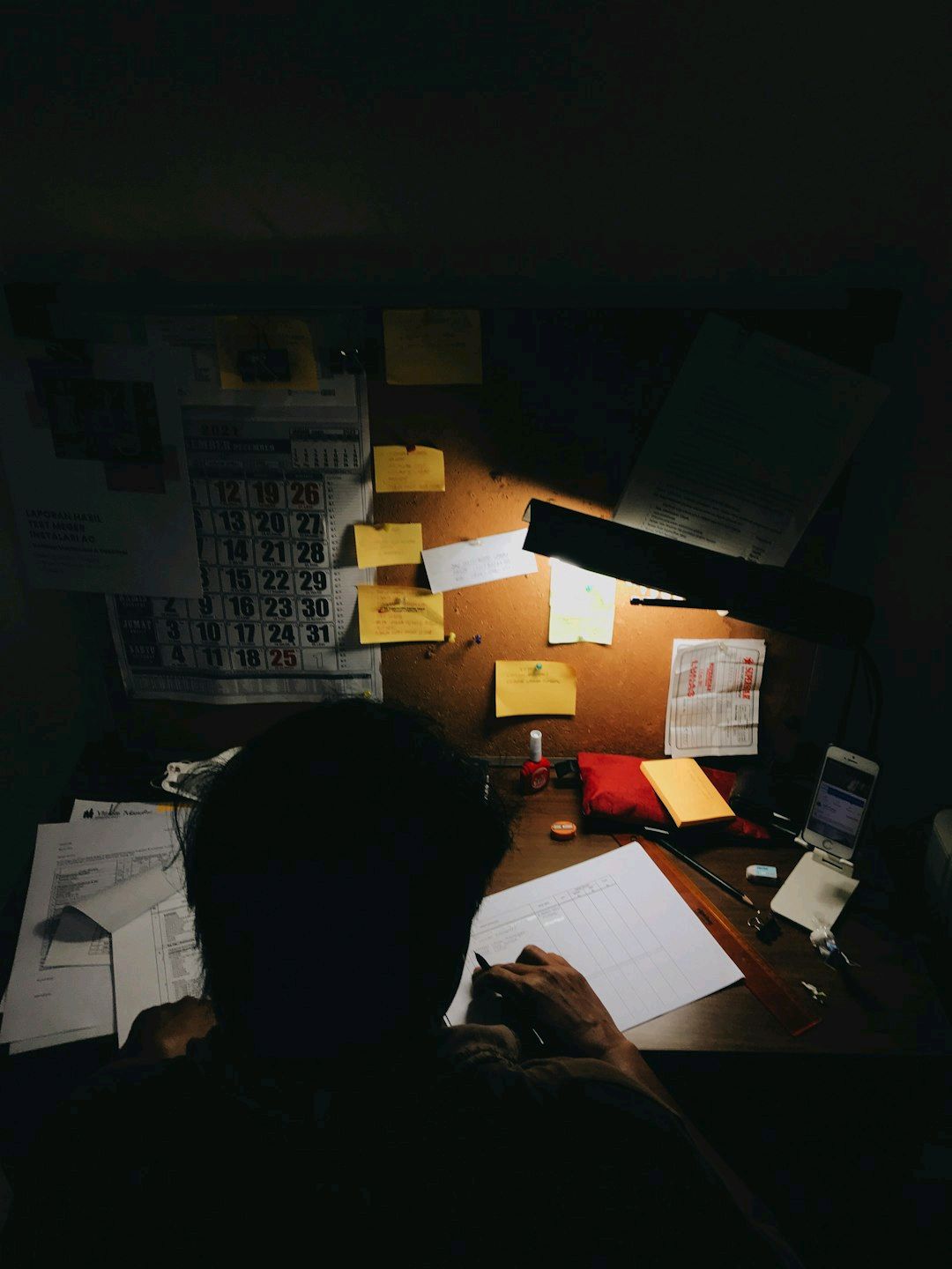 Accountants simply want to reconcile your accounts and produce clean, accurate financials.
It’s not about perfection, it’s about clarity. When your numbers are organized and complete, we can give you real insight into your business and help you make informed decisions
We approach every set of financials the same way. with care, consistency, and attention to detail. It doesn’t matter the size of the business or the dollar amount involved.
Your money is just as important as the next person’s.
Behind every number is someone working hard, building something, and trying to move forward. That matters.
Our job is to take what can feel overwhelming and turn it into something understandable, reliable, and useful.
Clean books lead to better decisions.
Better decisions lead to growth.
And it all starts with accurate, complete information and communication.