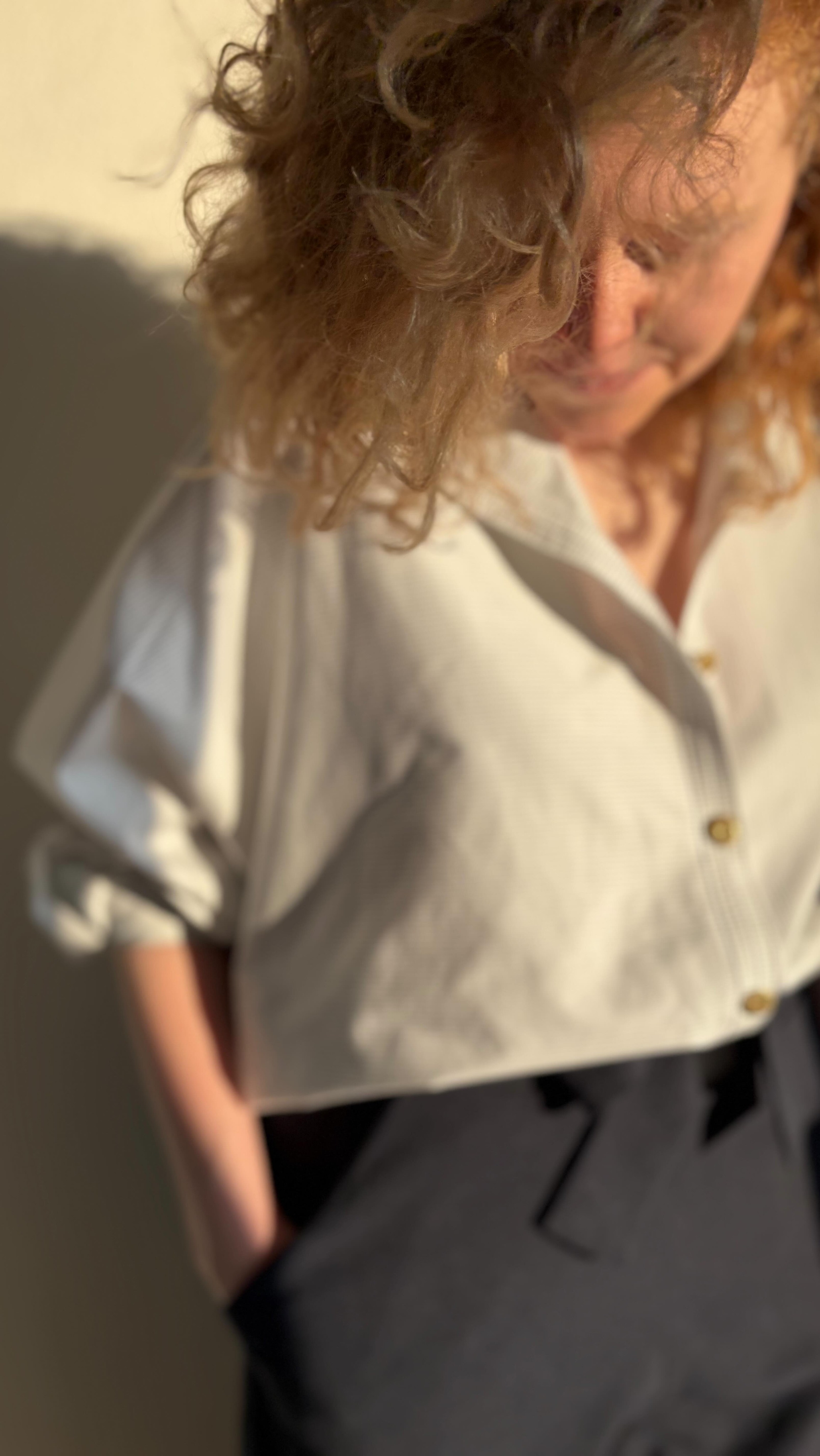 Depuis le lancement d’Atelier PINY, j’ai proposé bon nombre de looks et aujourd’hui je vous partage mes 3 looks préférés 🤩 !
Et vous, c’est quoi votre look coup de 💛 ?
Dites-le-moi en commentaire 😉
#atelierpiny #madeingeneva #lookdujour #perfectoutfits #ootd