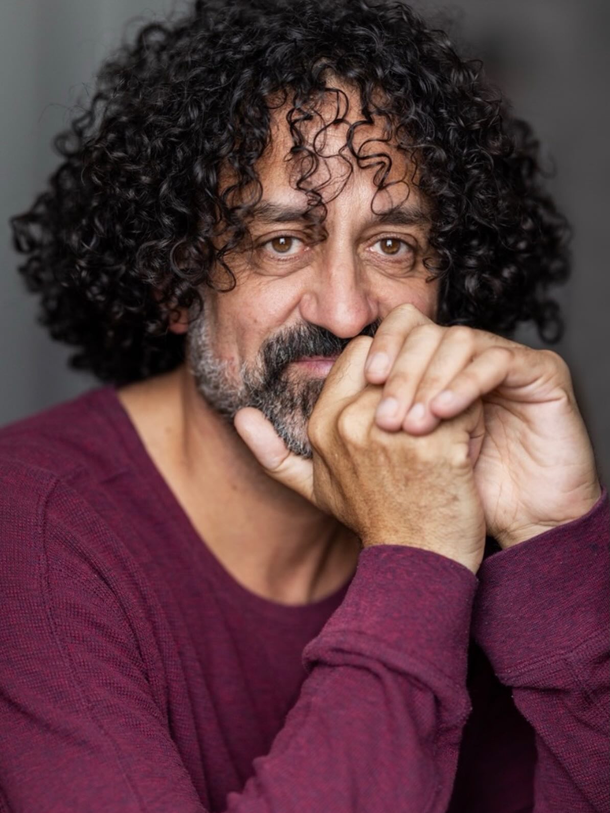 Massive congratulations to our incredible Tawhi Thomas (Ngāti Maniapoto) on winning Best Play by a Māori Playwright at the ADAM NZ Play Awards 2026 for his outstanding new play, Haere.
Haere is a powerful and thought-provoking work exploring the relationship dynamics between Māori and Pākehā across time — reflecting tensions, celebrating connection, and asking important questions about how far we’ve truly come.
One judge described the play as:
“Awesome, succinct, effective.”
Another shared:
“The playwright has done an incredible job here of balancing character detail and real dimension alongside the clear message they’re sending, so even though the characters are absolutely representatives of changing views throughout history, the play doesn’t come across as a lecture... I would love to be in the audience when the walls start breaking down and the audience realises they’re in the same world as the play.”
We are beyond proud to represent such an important and fearless voice in Aotearoa theatre.
Congratulations Tawhi — so deserved, so proud of you ❤️