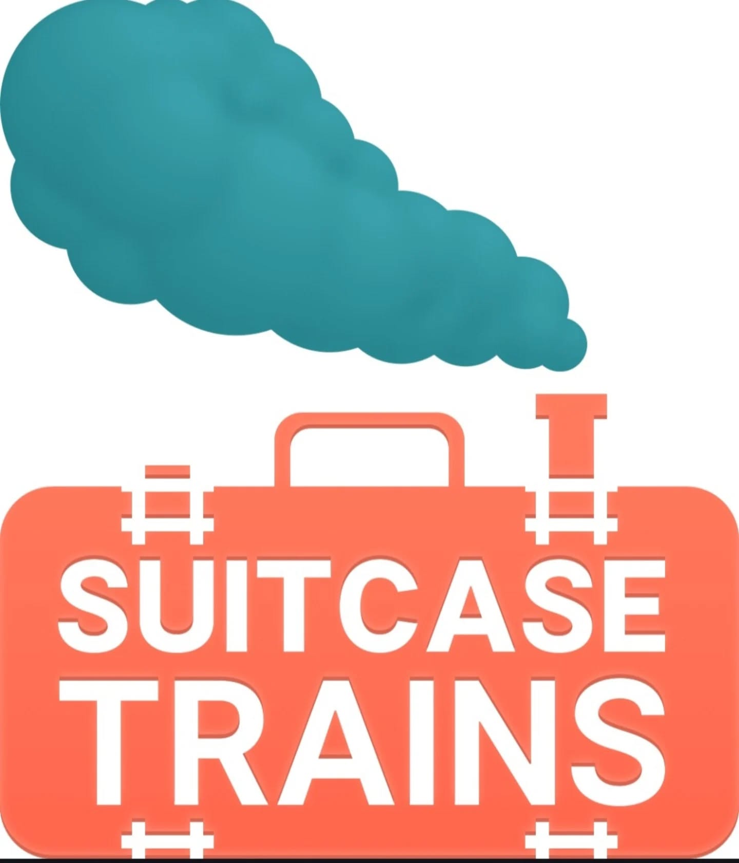 Totally chuffed to say that I have just reached 35k followers on Instagram.
Thank you so much
Bespoke working Trainsets housed in vintage suitcases ❤️💼🚂
Taking commissions and in-between making one layer sets. If you are in the UK email me to be added to my one layer waiting list
Or get in touch regarding a commission.
Interested ??
Get in touch x
Or have a look at our past makes on our YouTube channel, Link in bio ##ngauge #trainset #miniatureartist #fblifestyle