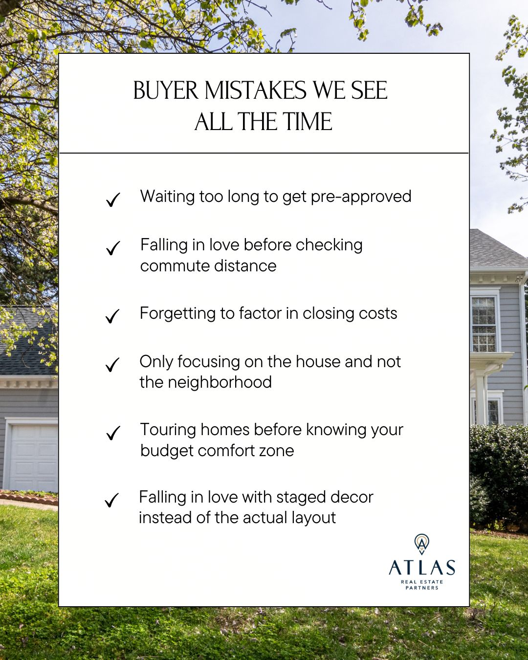 atlas_realestatepartners