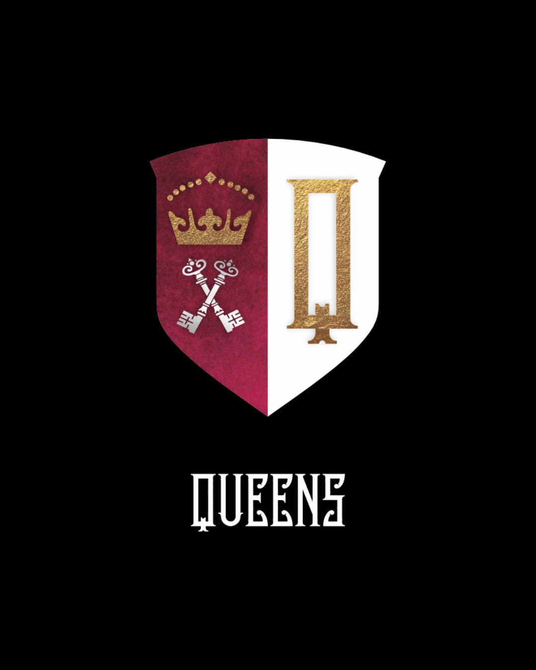 ⚜️ A Nova Era da Queens Experience.
Mais que um lounge, uma marca de prestígio. Evoluímos para entregar o padrão que você exige. Sejam bem-vindos ao Private Club que vai redefinir suas noites.
Reservas e informações no link da Bio.
#QueensExperience #PrivateClub #Rebranding #LuxuryLifestyle