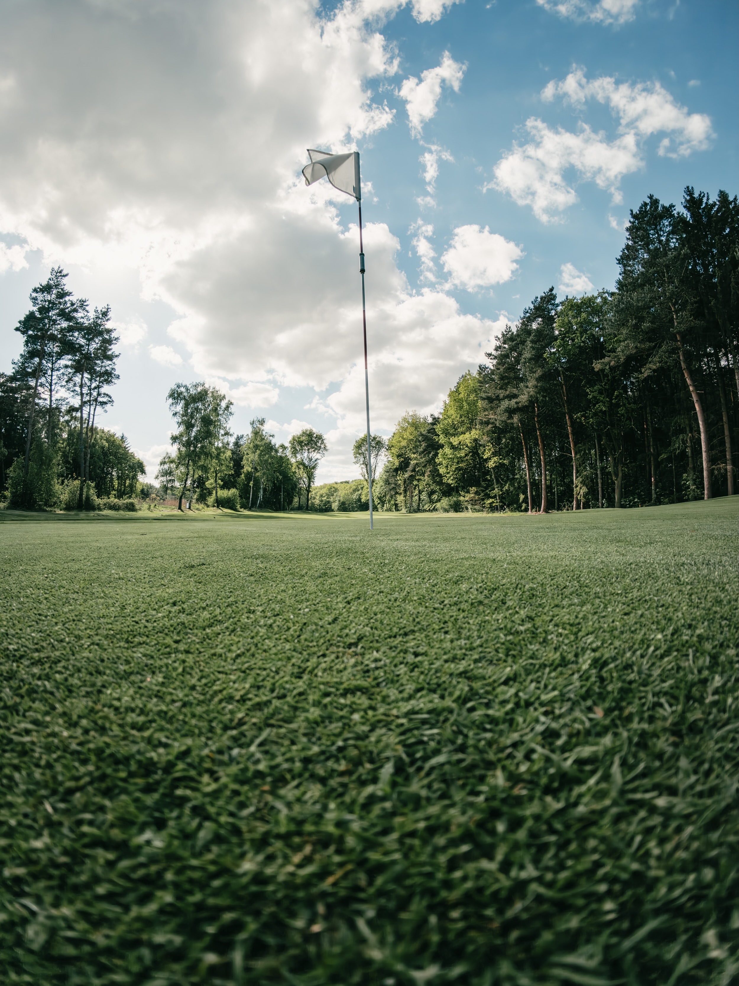 Die 10 #golf #golflife #golfstagram #golfcourse